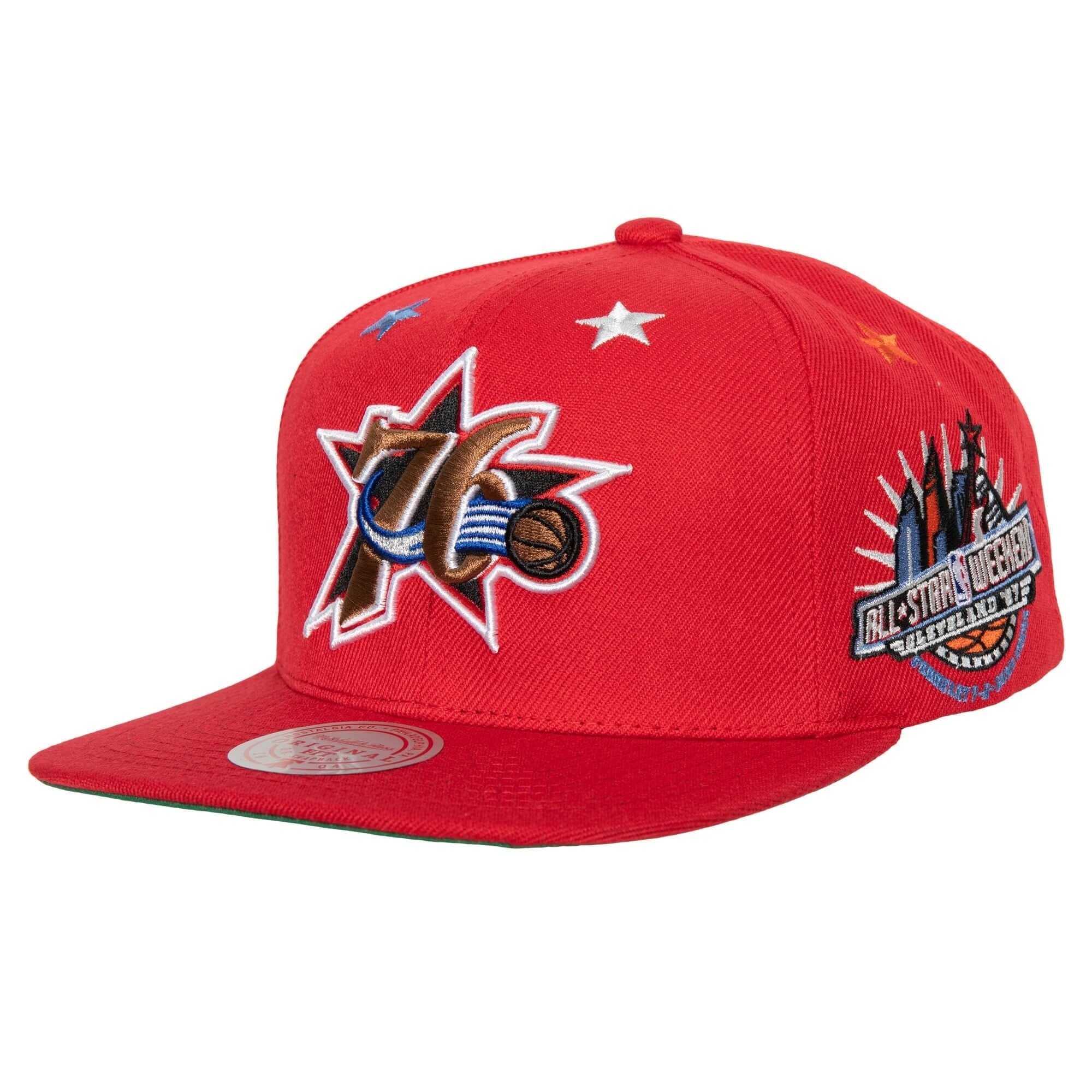 bejsbolka-mitchell-ness-97-top-star-snapback-hwc-philadelphia-76ers