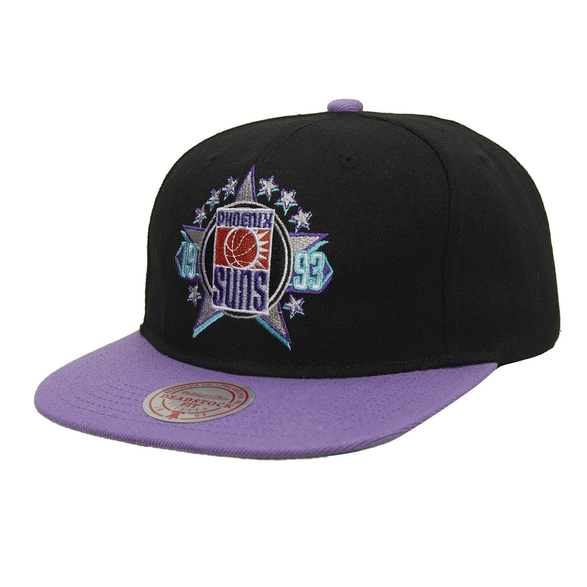 bejsbolka-mitchell-ness-asg-two-tone-deadstock-snapback-hwc-phoenix-suns