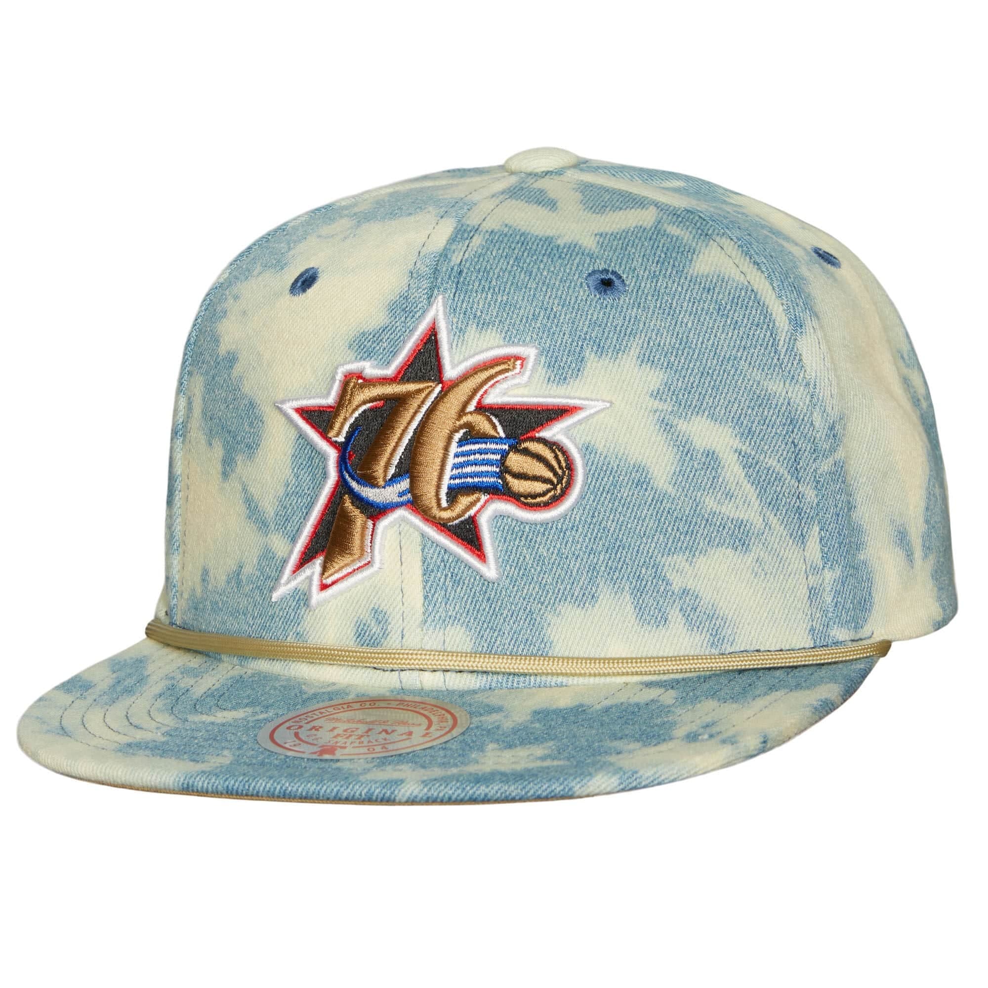 bejsbolka-mitchell-ness-acid-wash-snapback-hwc-philadelphia-76ers