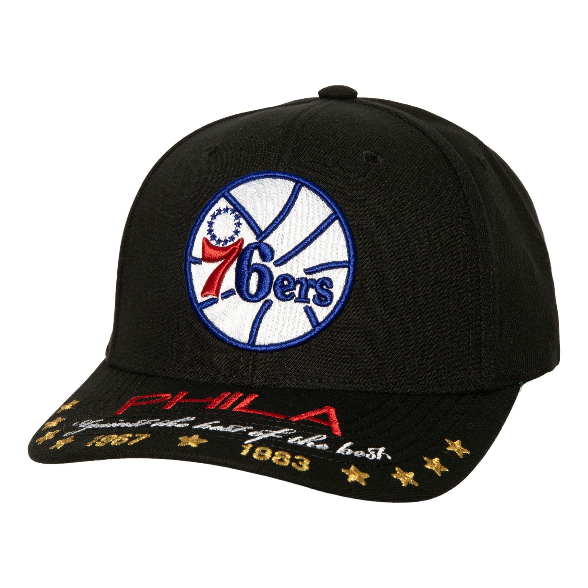 bejsbolka-mitchell-ness-against-the-best-pro-snapback-hwc-philadelphia-76ers