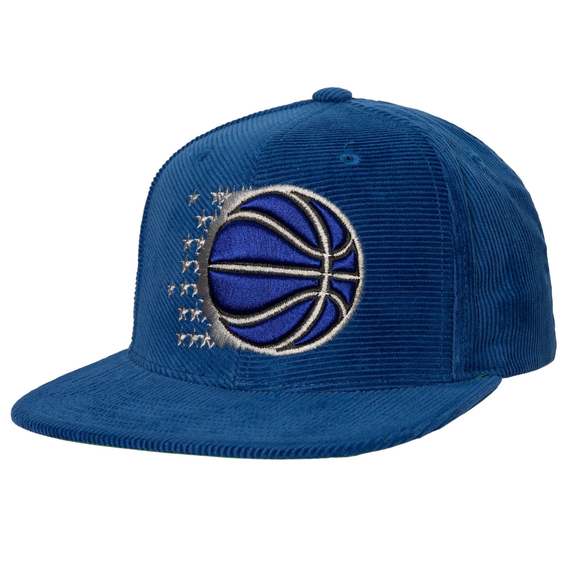 bejsbolka-mitchell-ness-all-directions-snapback-hwc-orlando-magic