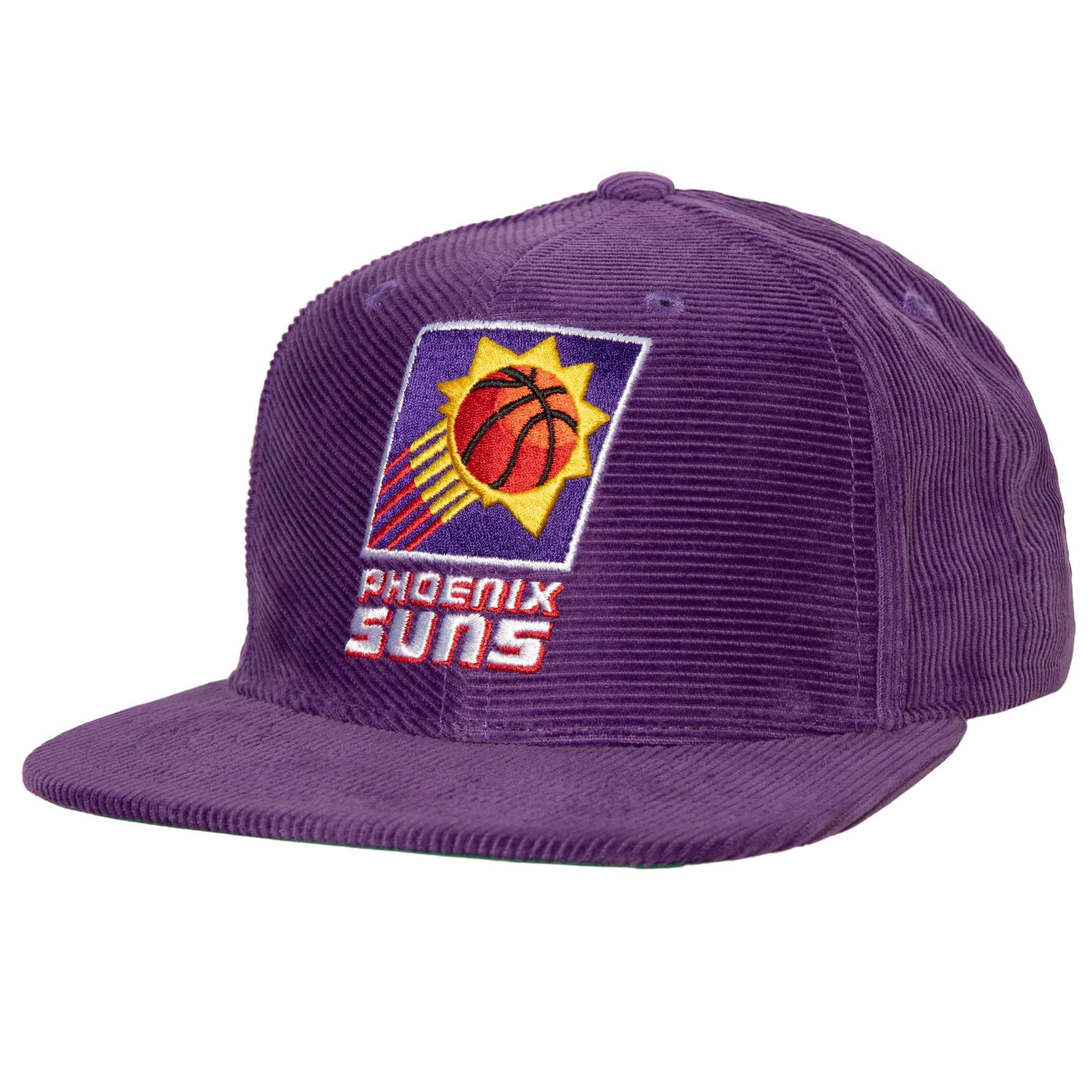 bejsbolka-mitchell-ness-all-directions-snapback-hwc-phoenix-suns