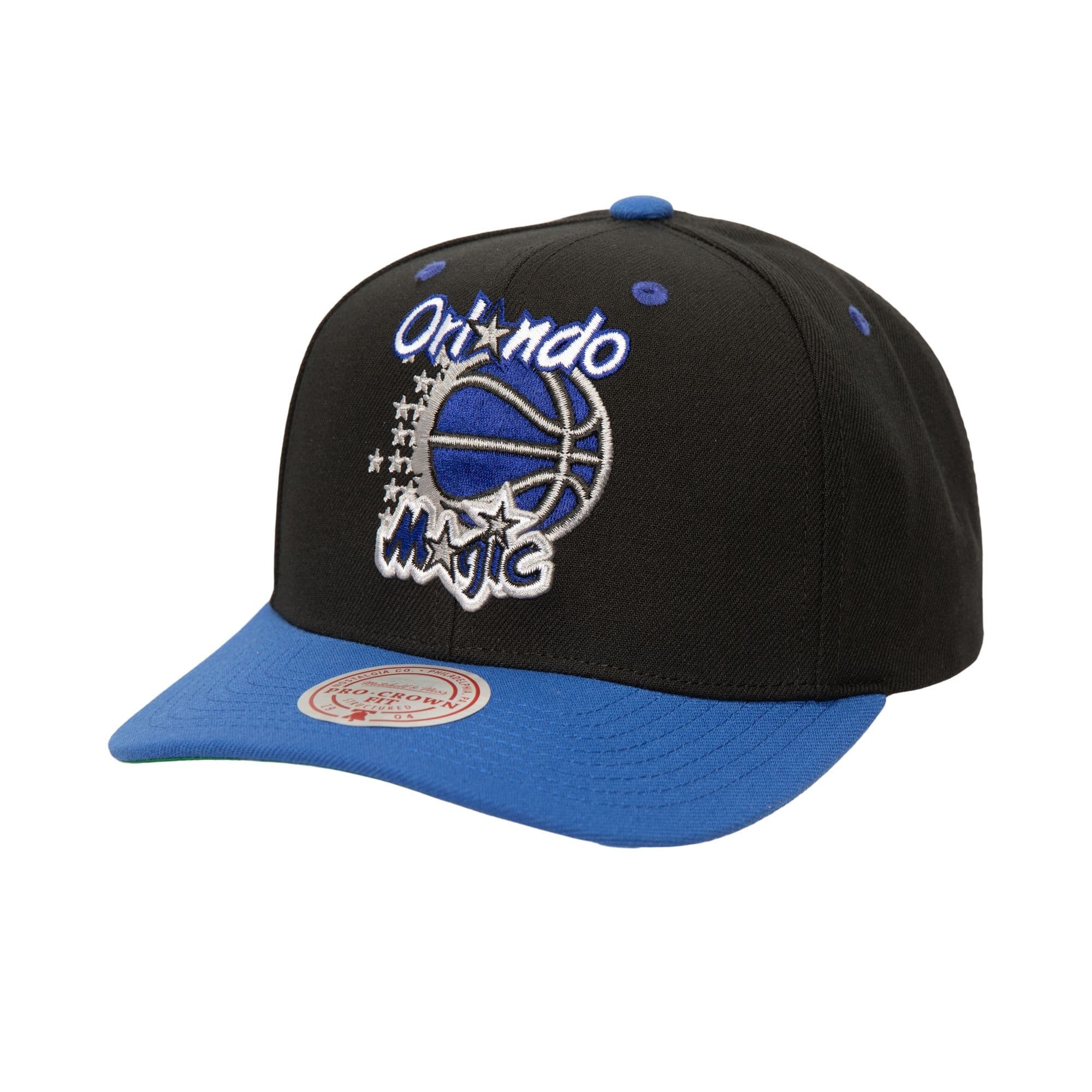 bejsbolka-mitchell-ness-all-in-2-0-pro-snapback-hwc-orlando-magic