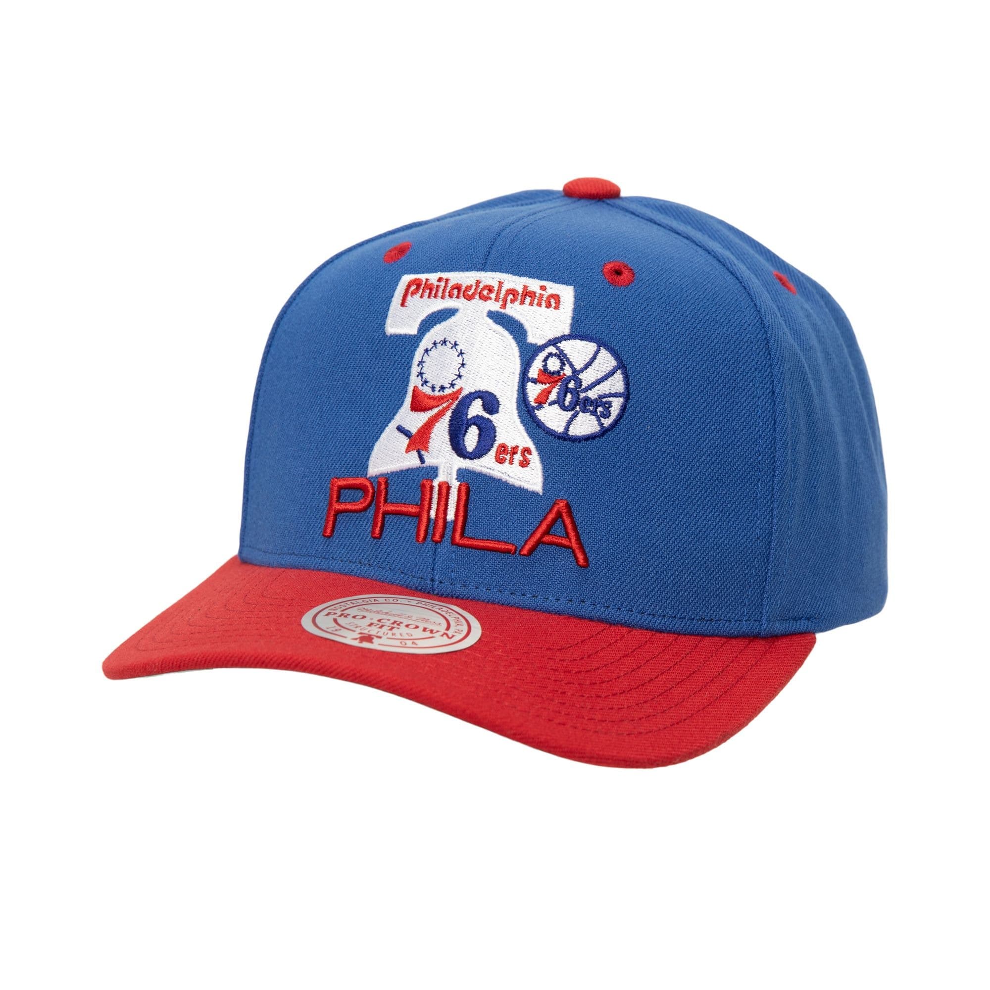 bejsbolka-mitchell-ness-all-in-2-0-pro-snapback-hwc-philadelphia-76ers