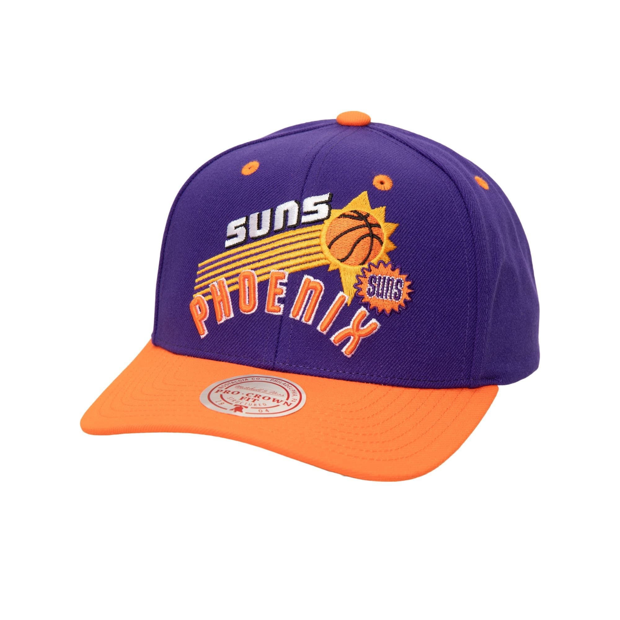 bejsbolka-mitchell-ness-all-in-2-0-pro-snapback-hwc-phoenix-suns