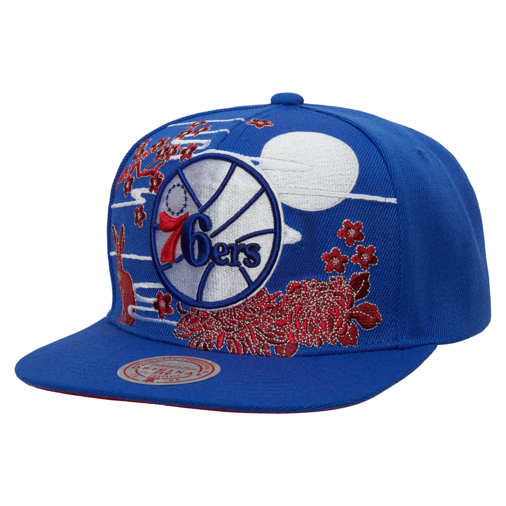 bejsbolka-mitchell-ness-asian-heritage-snapback-hwc-philadelphia-76ers