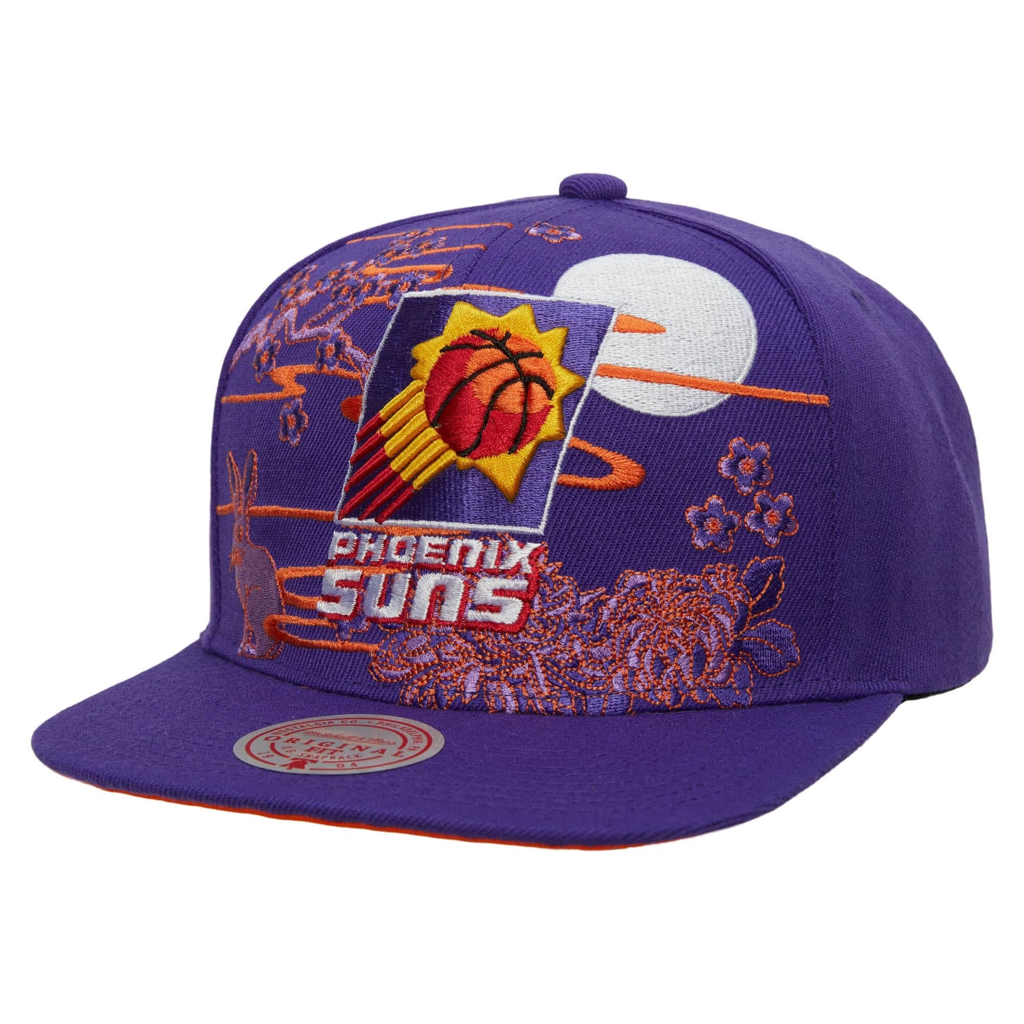 bejsbolka-mitchell-ness-asian-heritage-snapback-hwc-phoenix-suns