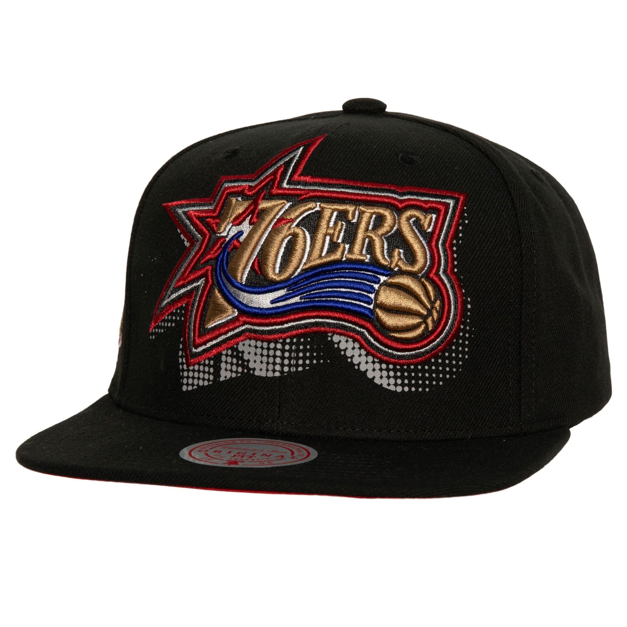 bejsbolka-mitchell-ness-big-face-7-0-snapback-hwc-philadelphia-76ers