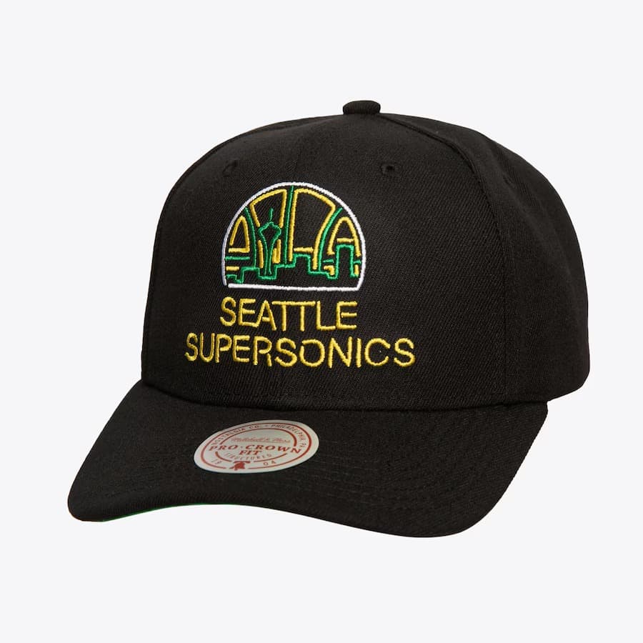 bejsbolka-mitchell-ness-black-seattle-supersonics-hardwood-classics-neon-logo-pro-crown-snapback-hat