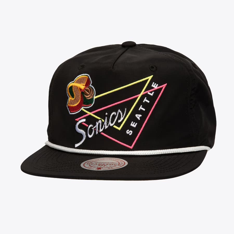 bejsbolka-mitchell-ness-black-seattle-supersonics-hardwood-classics-pew-pew-deadstock-snapback-hat