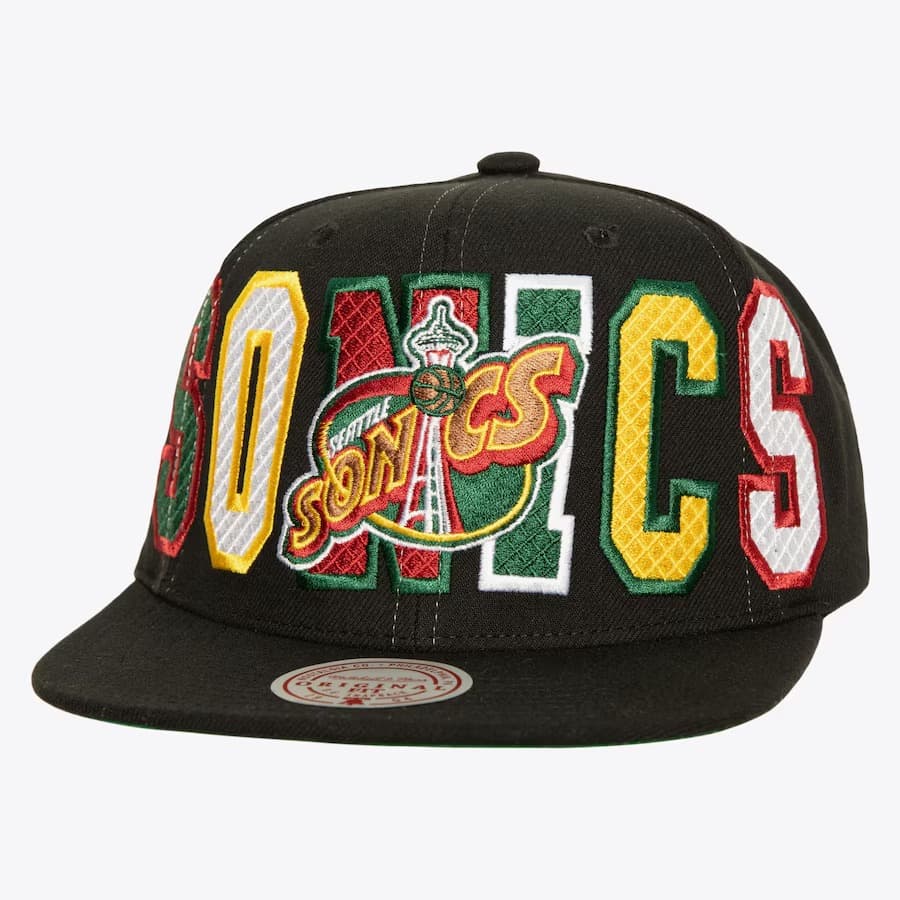 bejsbolka-mitchell-ness-black-seattle-supersonics-hardwood-classics-varsity-bust-snapback-hat