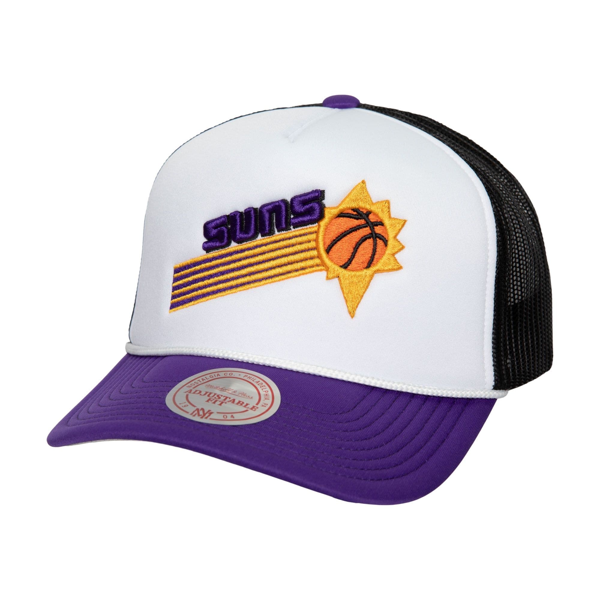 bejsbolka-mitchell-ness-blocker-trucker-hwc-phoenix-suns