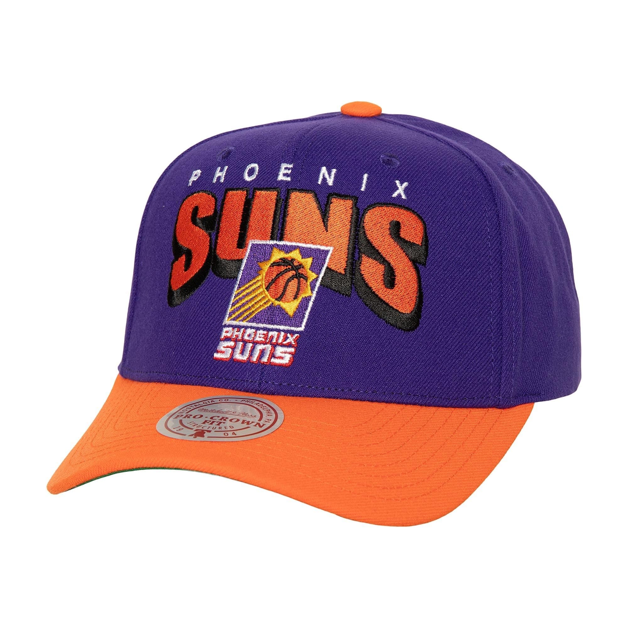 bejsbolka-mitchell-ness-boom-text-pro-snapback-hwc-phoenix-suns