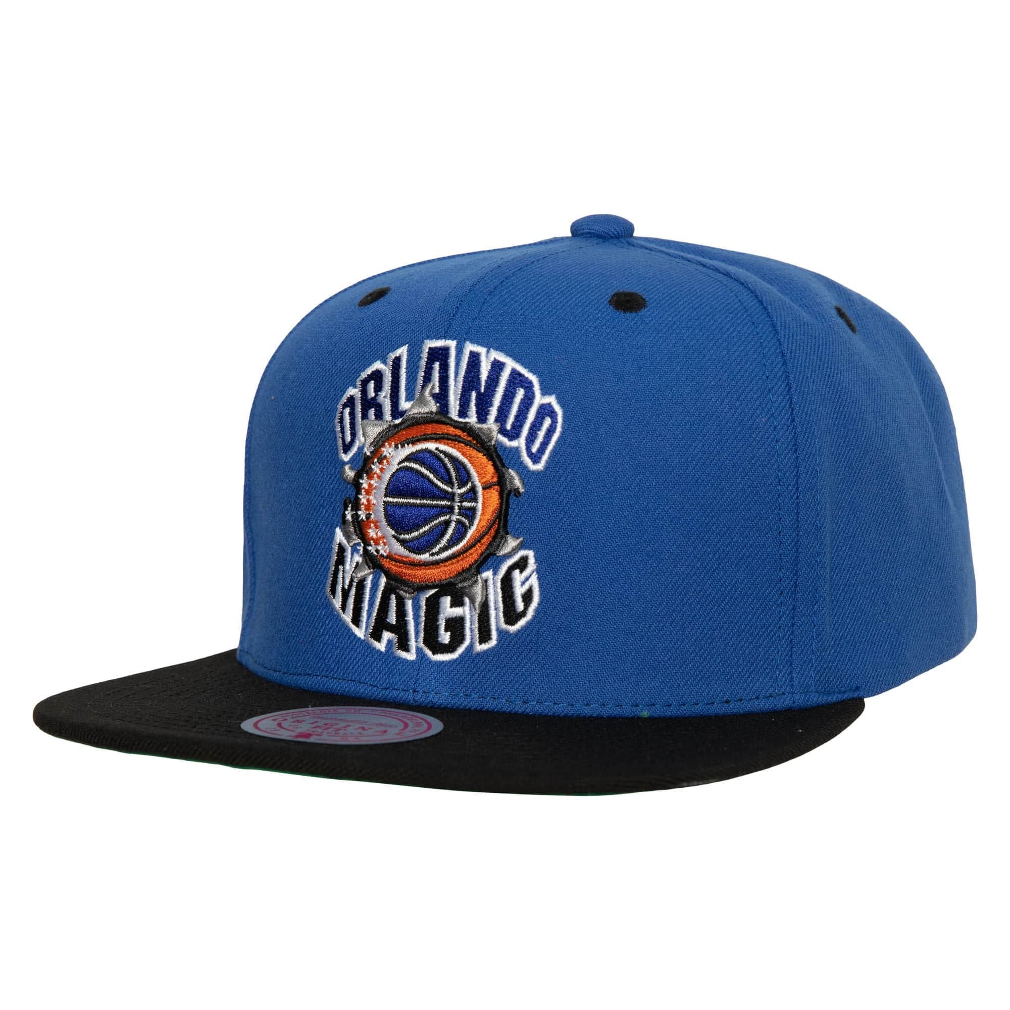 bejsbolka-mitchell-ness-breakthrough-snapback-hwc-orlando-magic