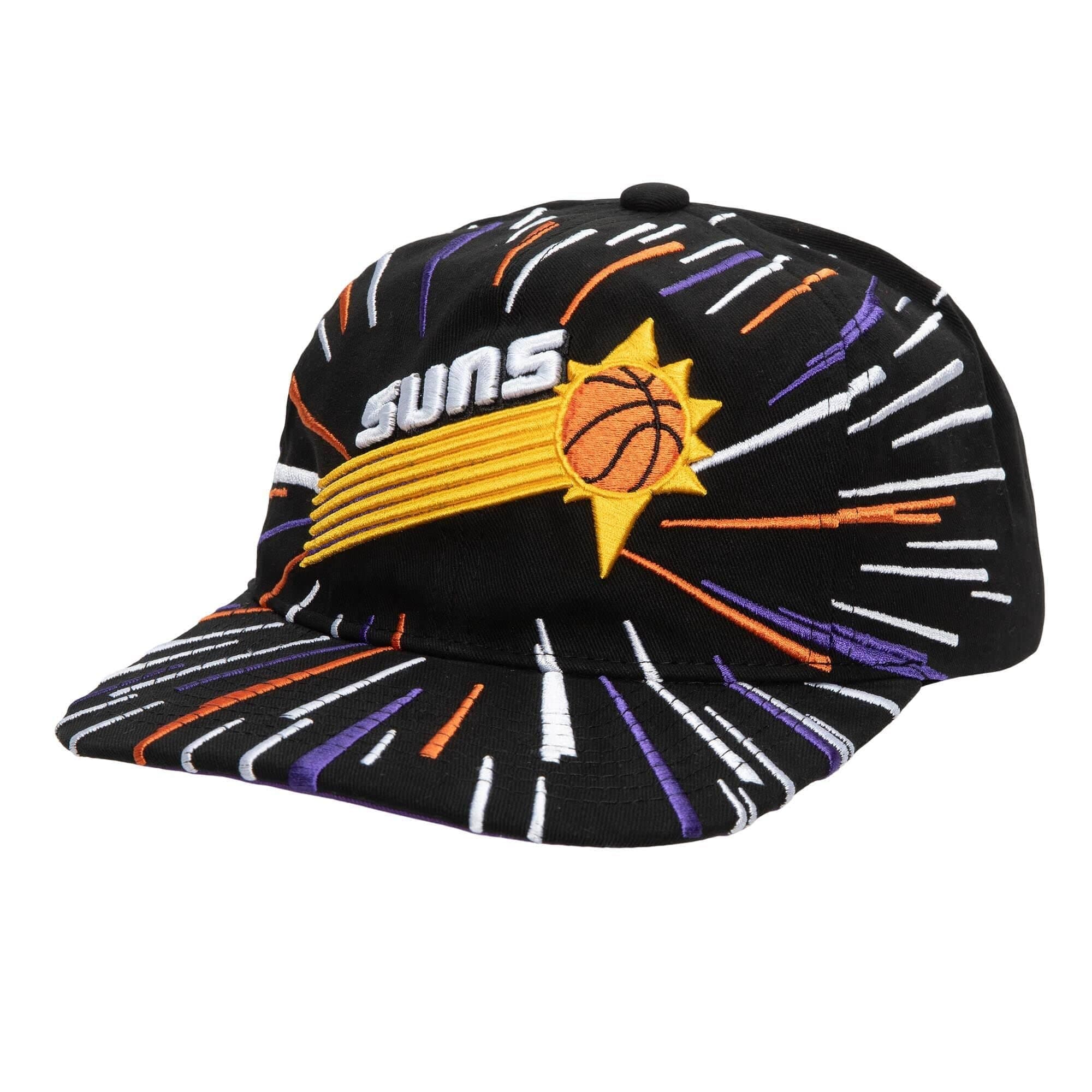 bejsbolka-mitchell-ness-burst-deadstock-snapback-hwc-phoenix-suns