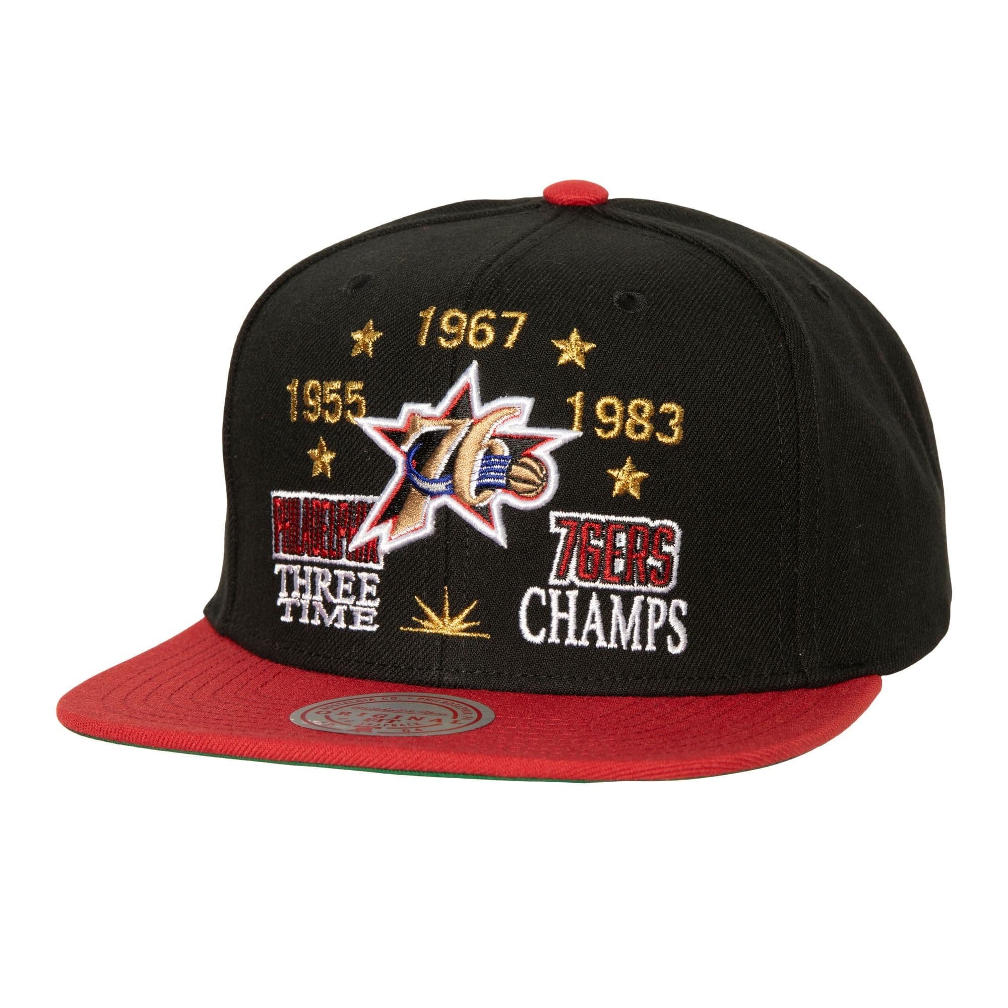 bejsbolka-mitchell-ness-champ-is-here-snapback-hwc-philadelphia-76ers