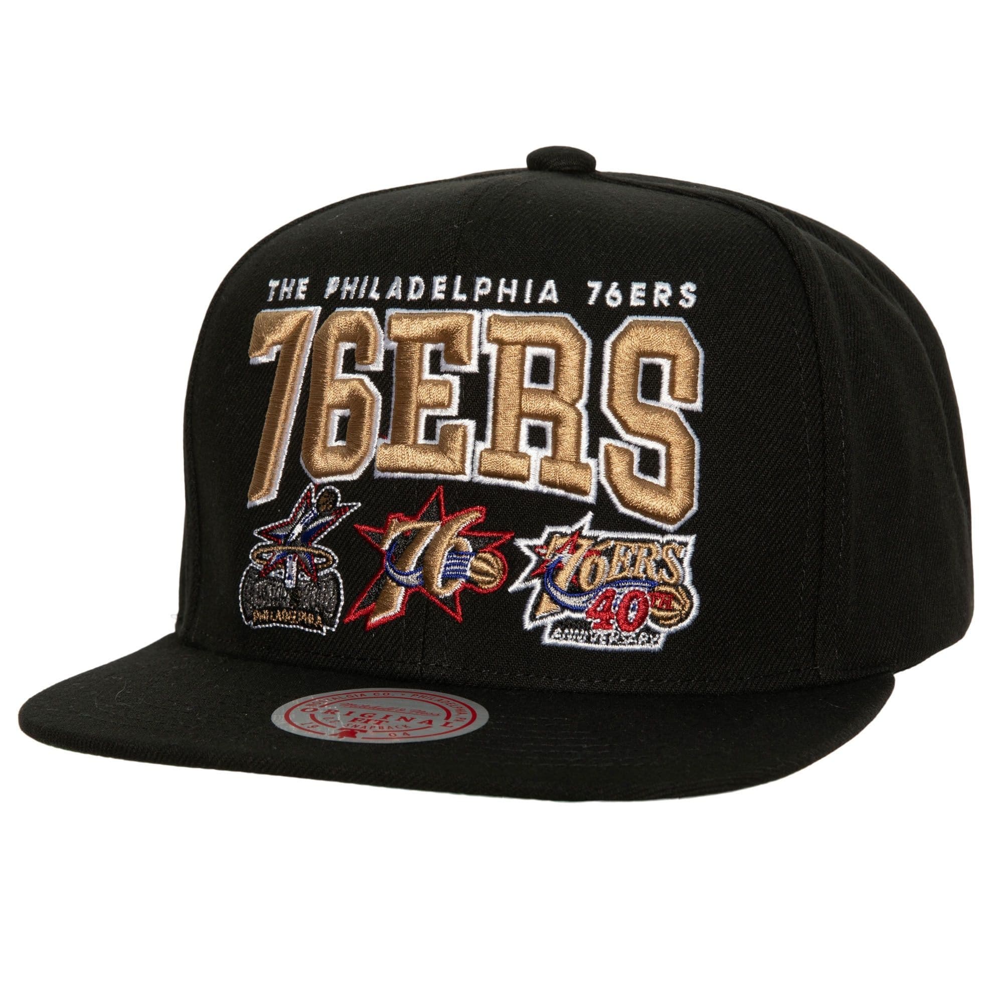 bejsbolka-mitchell-ness-champ-stack-snapback-hwc-philadelphia-76ers