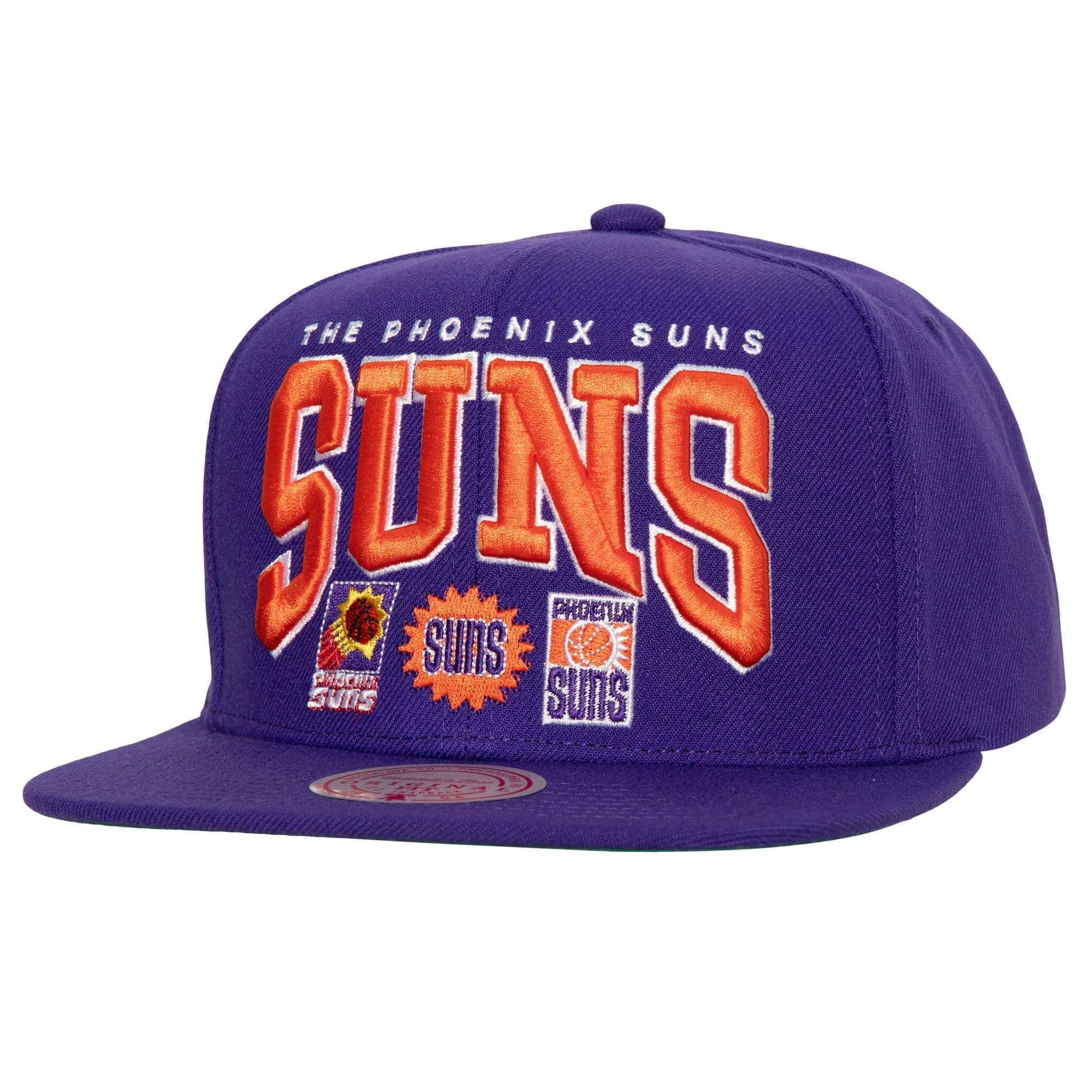 bejsbolka-mitchell-ness-champ-stack-snapback-hwc-phoenix-suns