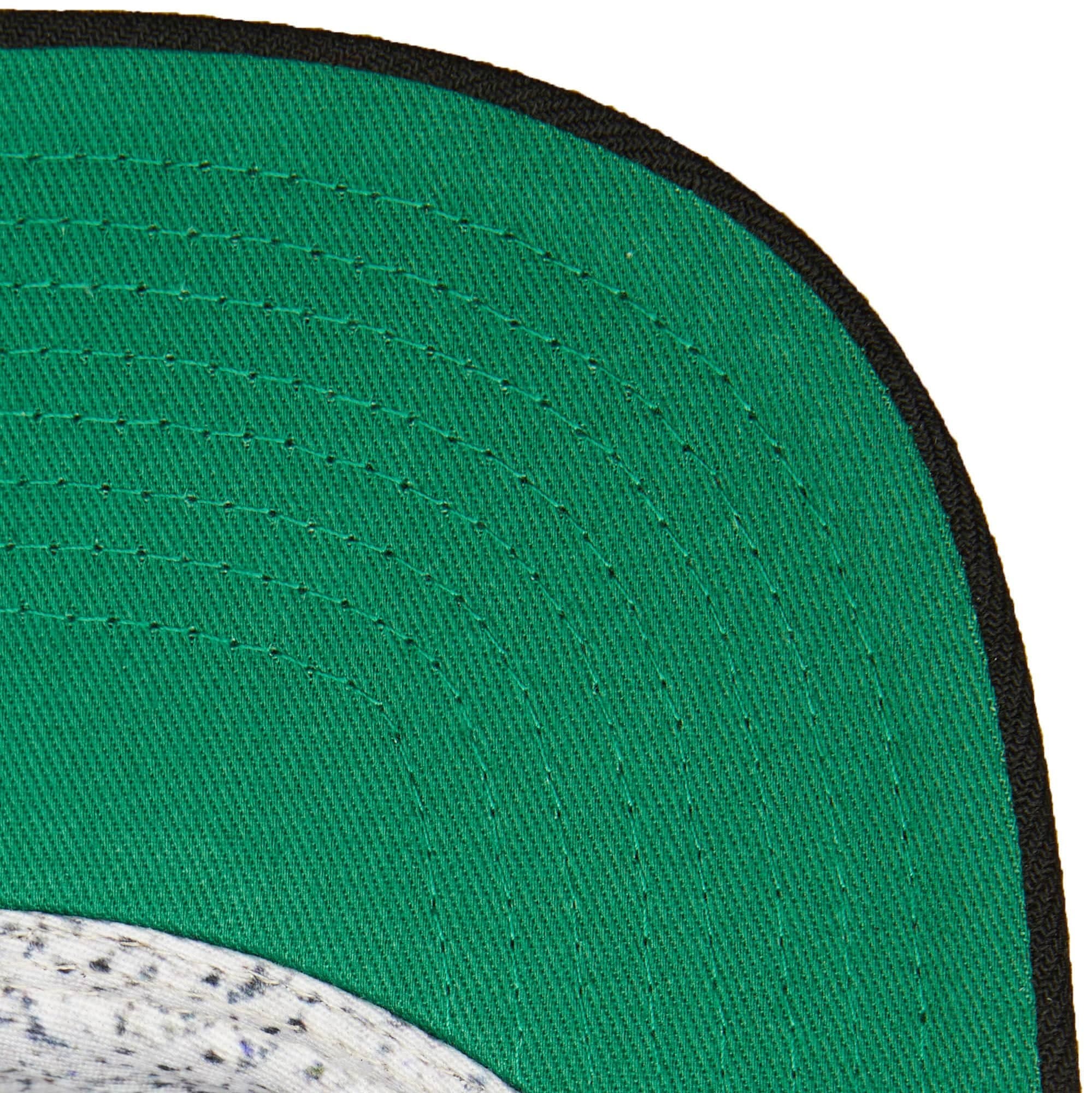 Бейсболка Mitchell & Ness Champions Era Snapback HWC Philadelphia 76ers