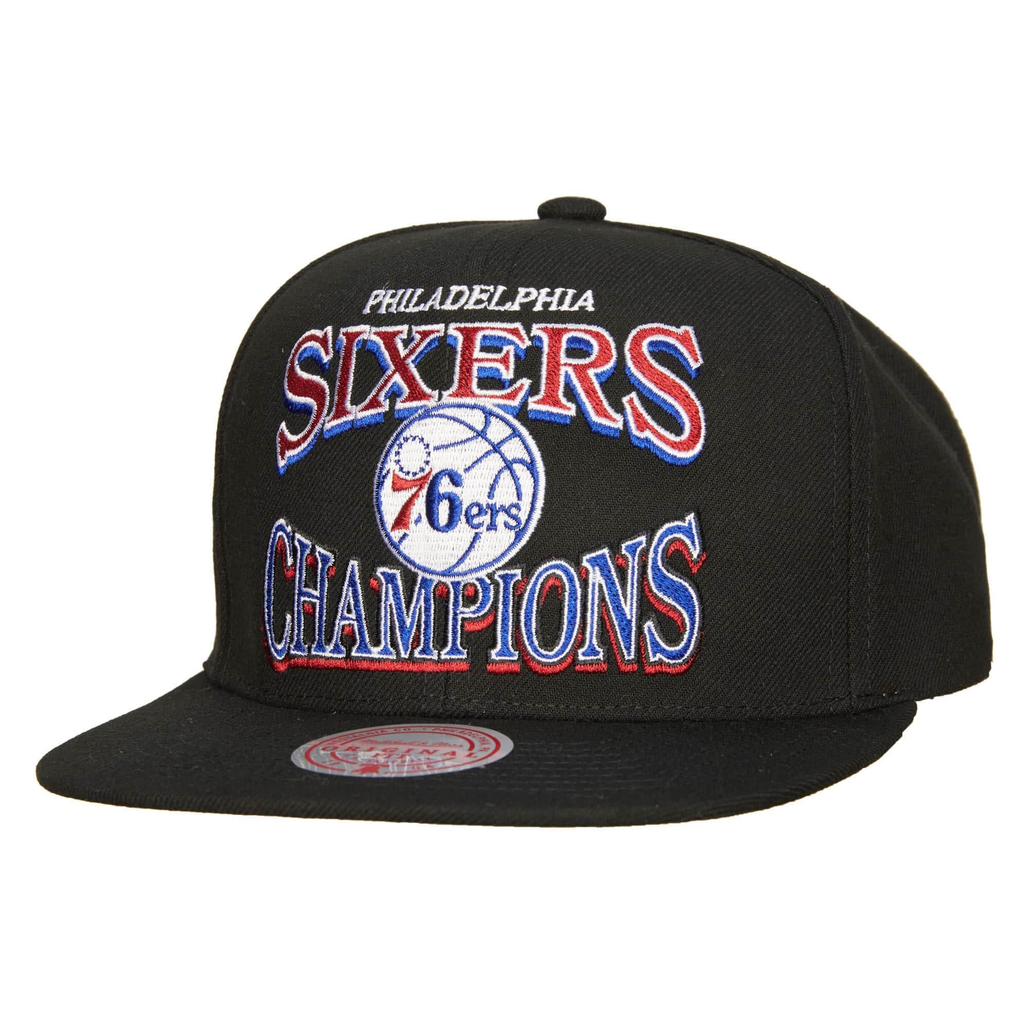 bejsbolka-mitchell-ness-champions-era-snapback-hwc-philadelphia-76ers