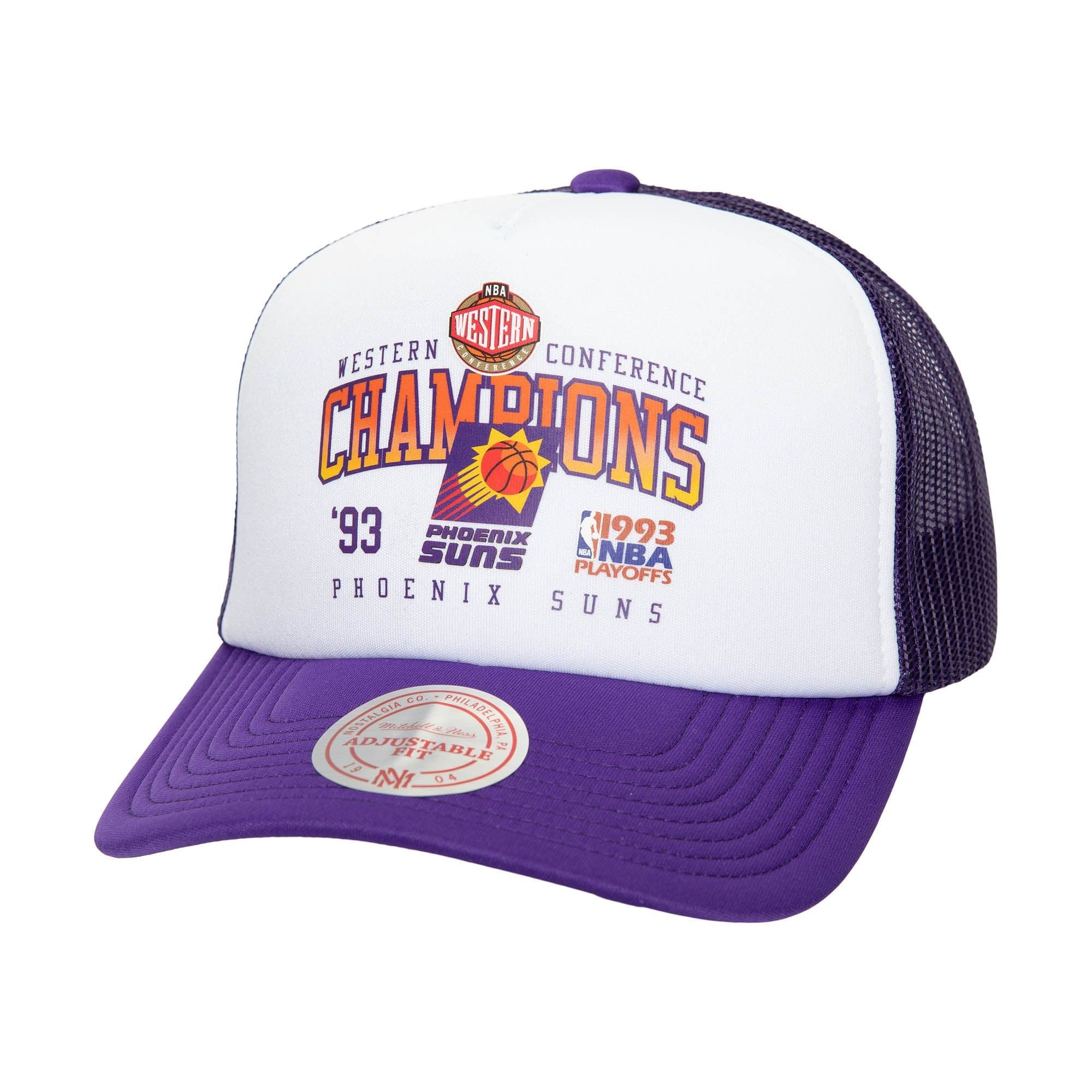 bejsbolka-mitchell-ness-champions-trucker-hwc-phoenix-suns