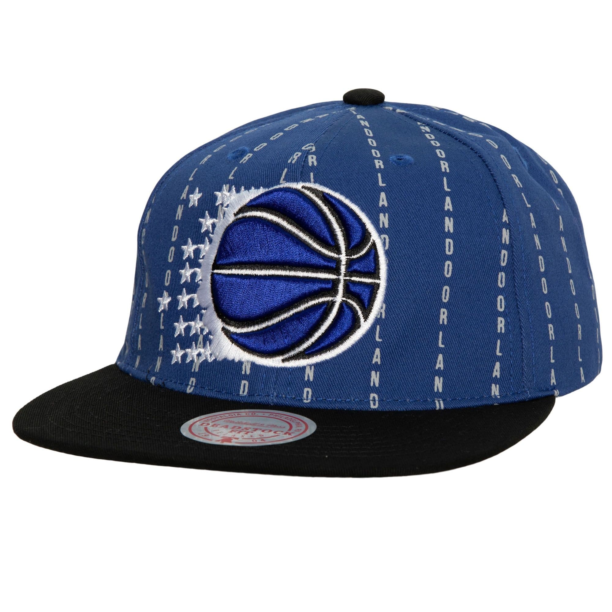 bejsbolka-mitchell-ness-city-pinstripe-deadstock-hwc-orlando-magic