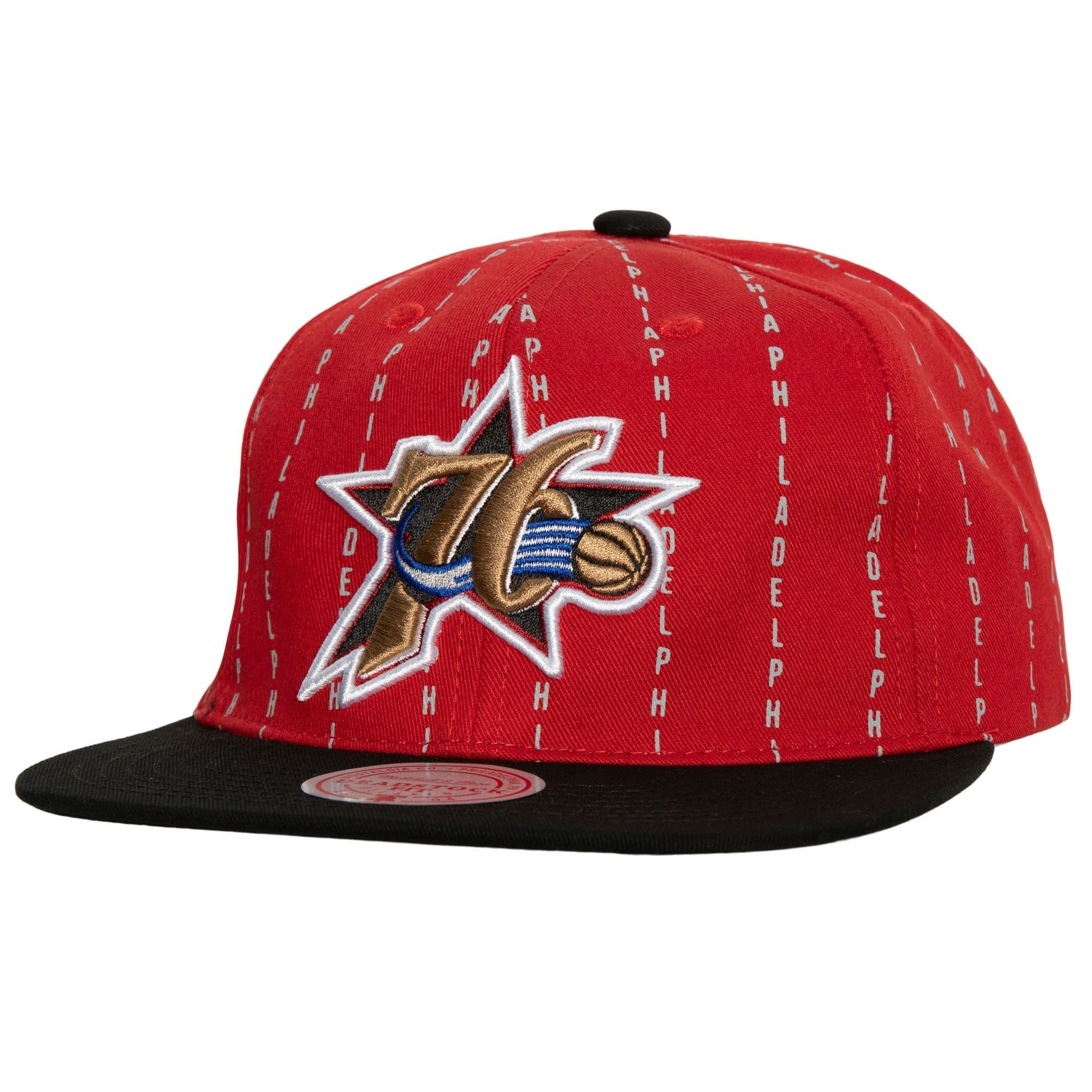 bejsbolka-mitchell-ness-city-pinstripe-deadstock-hwc-philadelphia-76ers