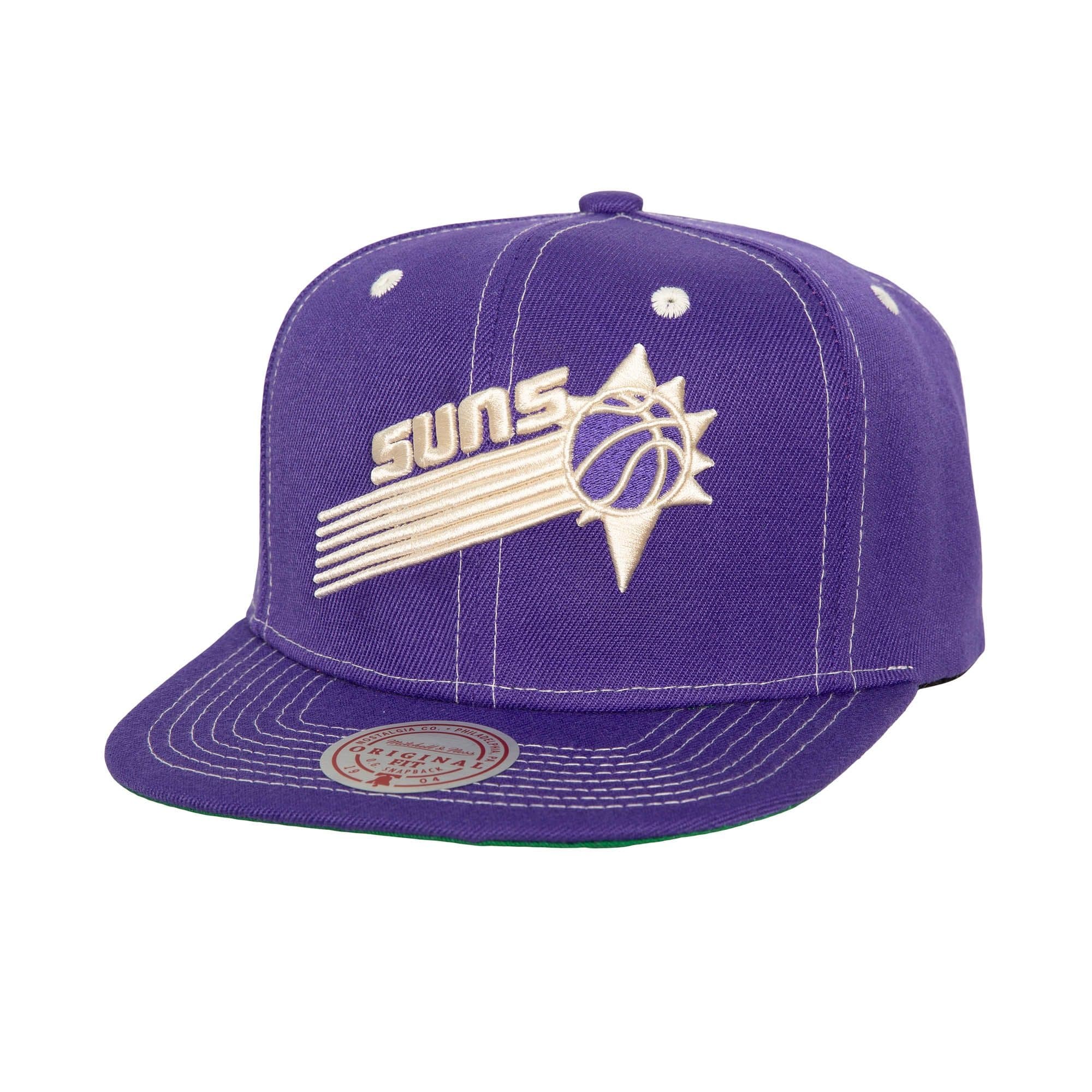 bejsbolka-mitchell-ness-contrast-natural-snapback-hwc-phoenix-suns