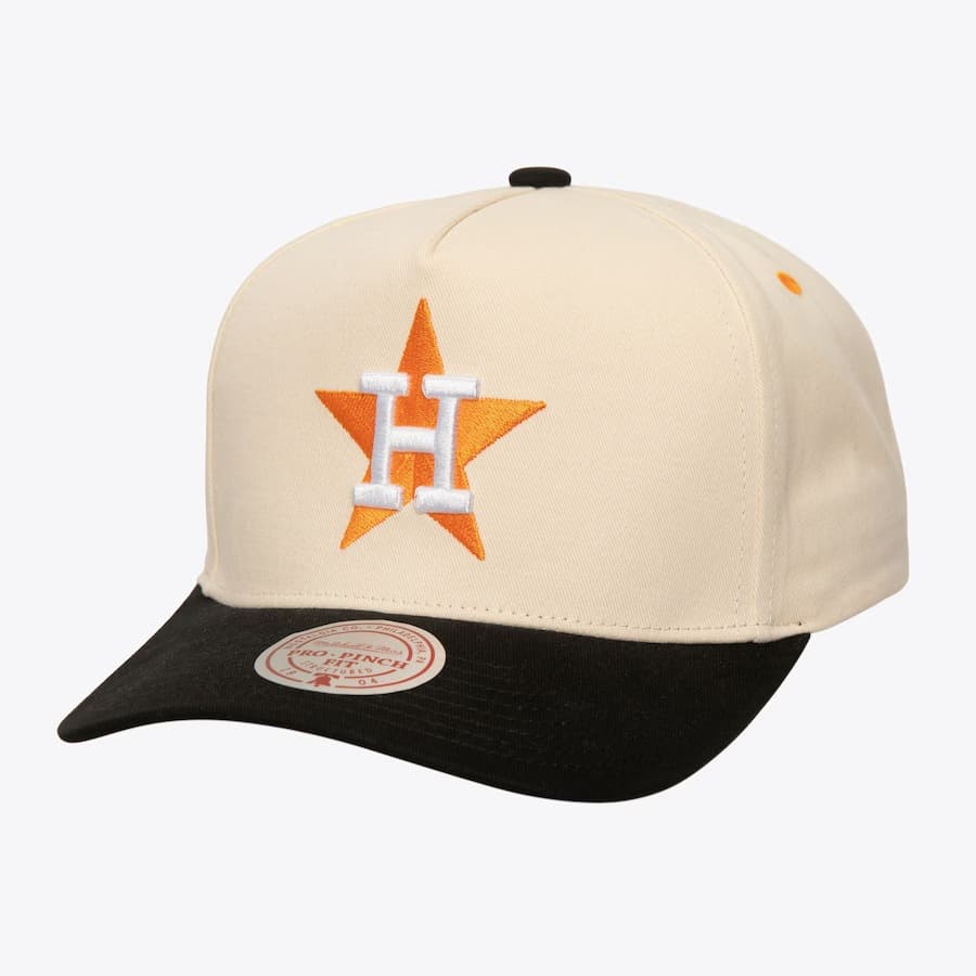 bejsbolka-mitchell-ness-cream-houston-astros-cooperstown-collection-overspray-pro-crown-snapback-hat