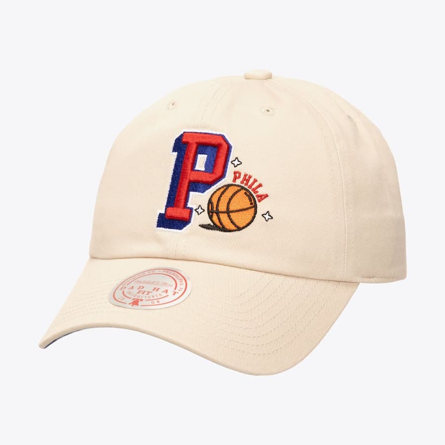 bejsbolka-mitchell-ness-cream-philadelphia-76ers-hardwood-classics-sswagger-adjustable-hat