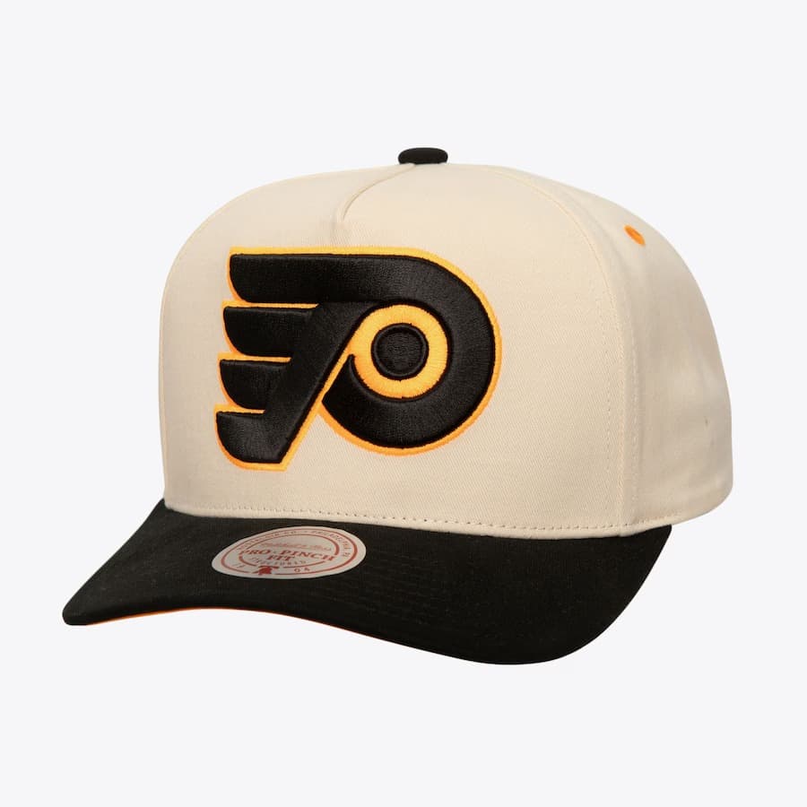 bejsbolka-mitchell-ness-cream-philadelphia-flyers-overspray-pro-crown-snapback-hat