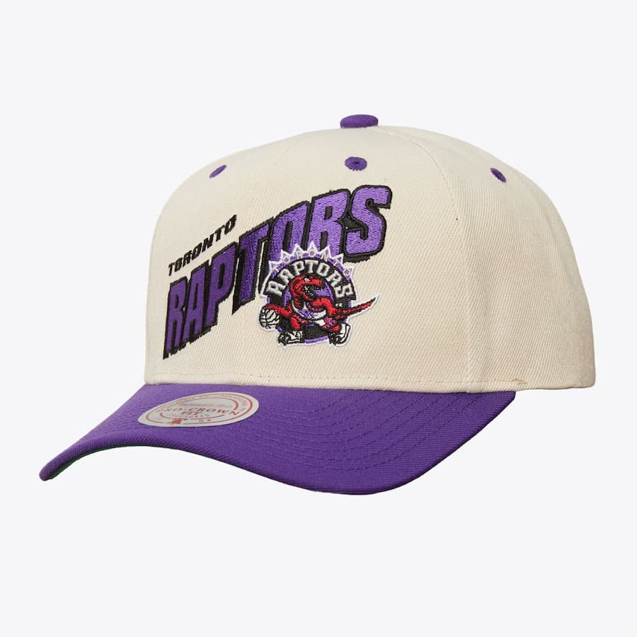 bejsbolka-mitchell-ness-cream-toronto-raptors-hardwood-classics-retro-type-pro-snapback-hat