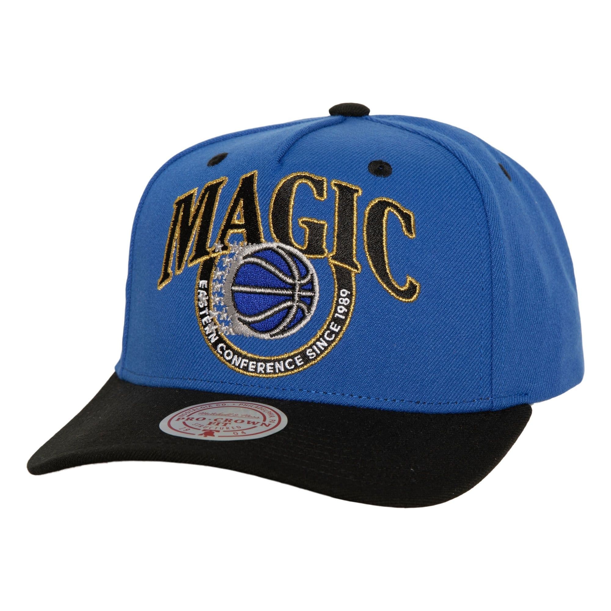 bejsbolka-mitchell-ness-crown-jewels-pro-snapback-hwc-orlando-magic