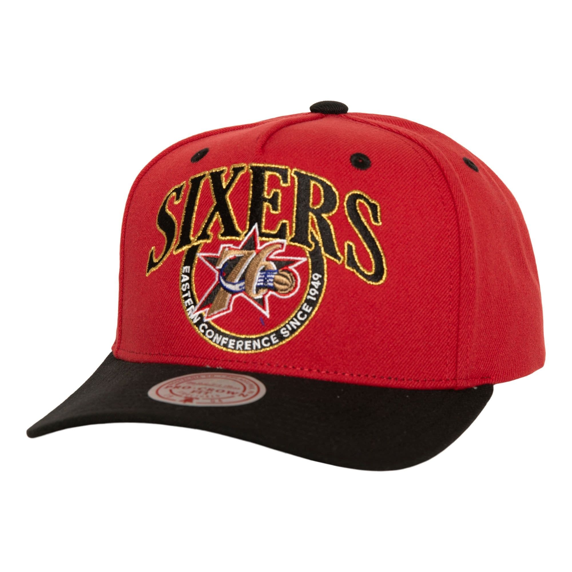 bejsbolka-mitchell-ness-crown-jewels-pro-snapback-hwc-philadelphia-76ers