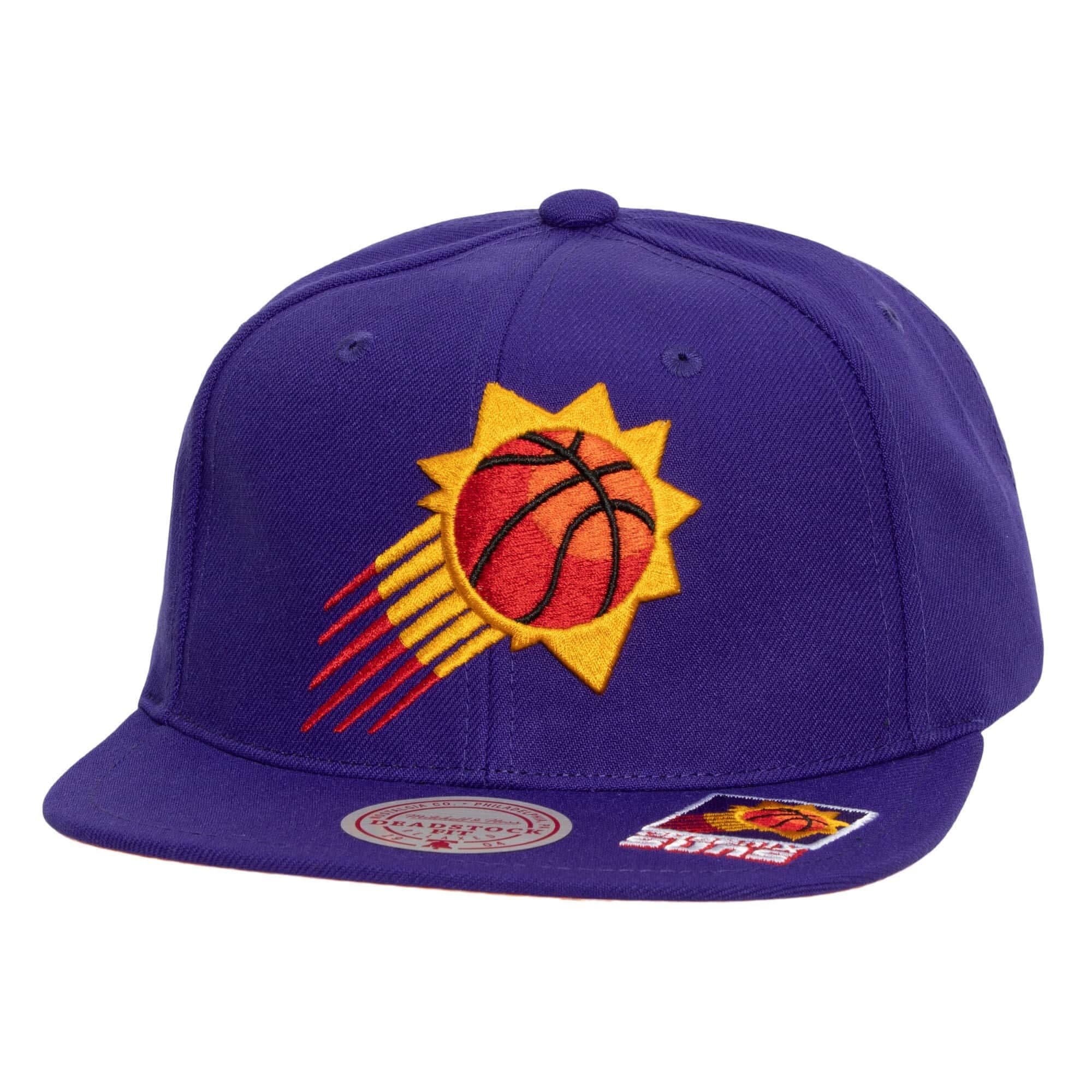 bejsbolka-mitchell-ness-dead-remix-deadstock-snapback-hwc-phoenix-suns