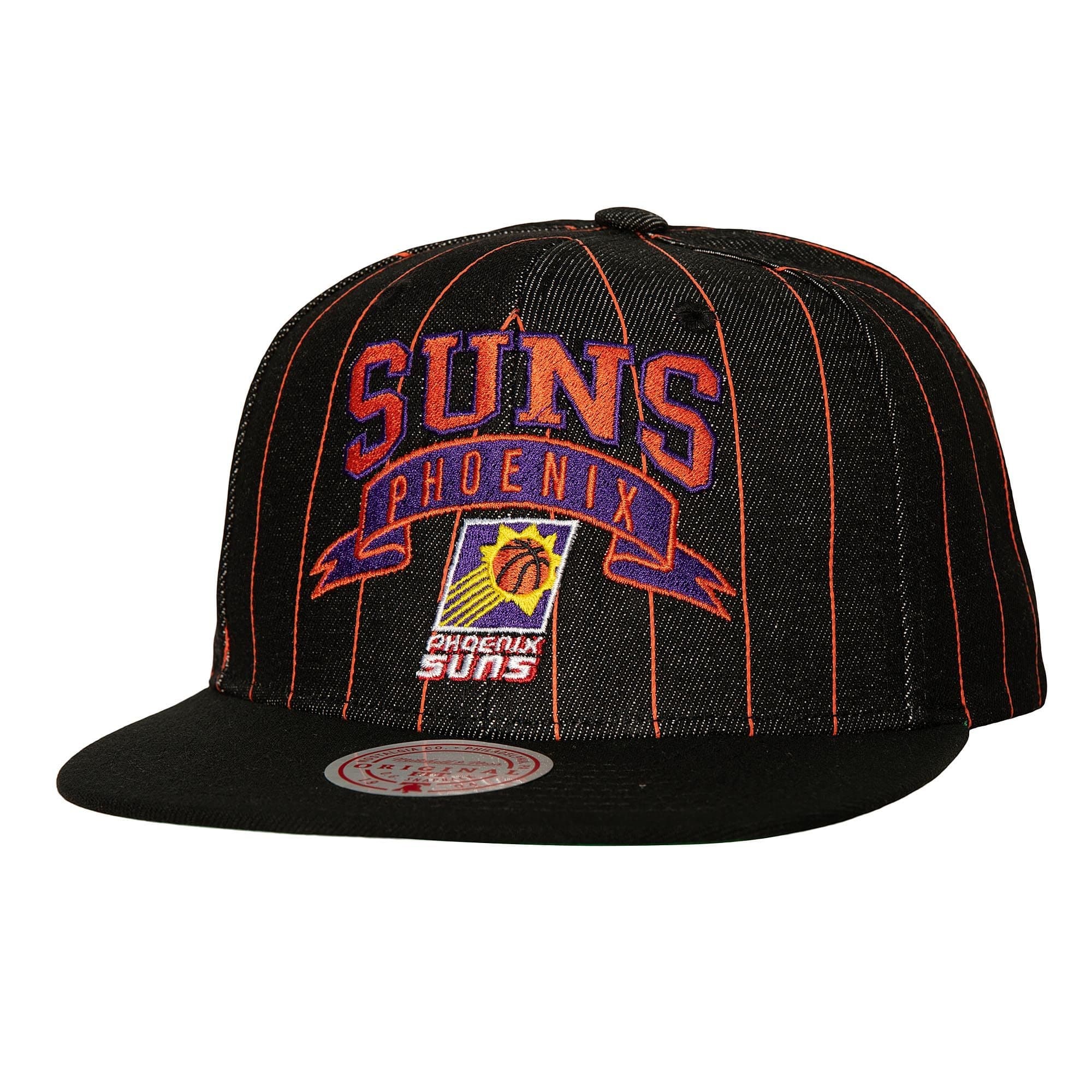 bejsbolka-mitchell-ness-dem-stripes-snapback-hwc-phoenix-suns