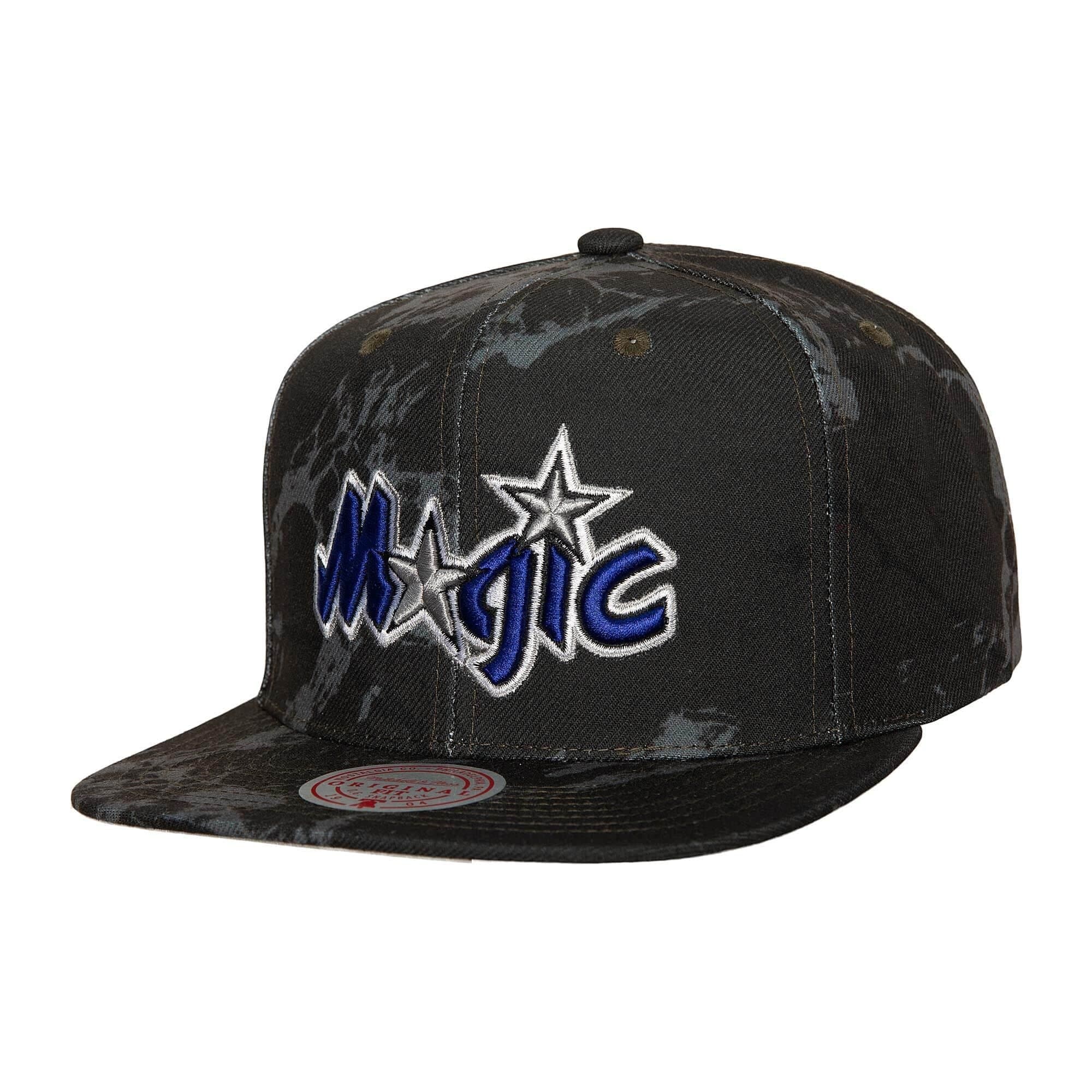 bejsbolka-mitchell-ness-down-for-all-snapback-hwc-orlando-magic