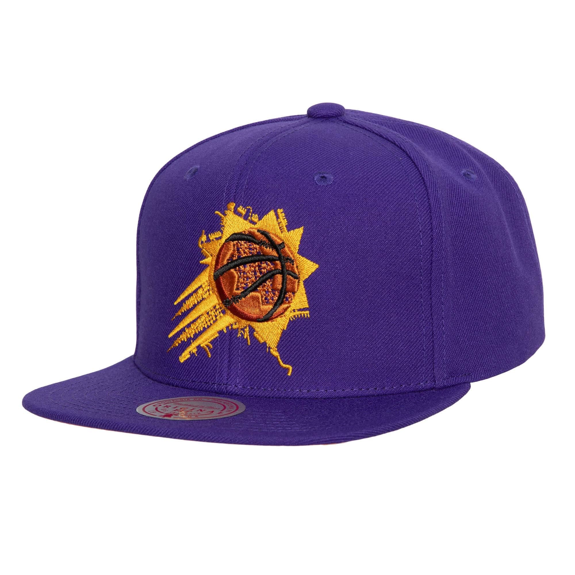 bejsbolka-mitchell-ness-embroidery-glitch-snapback-phoenix-suns