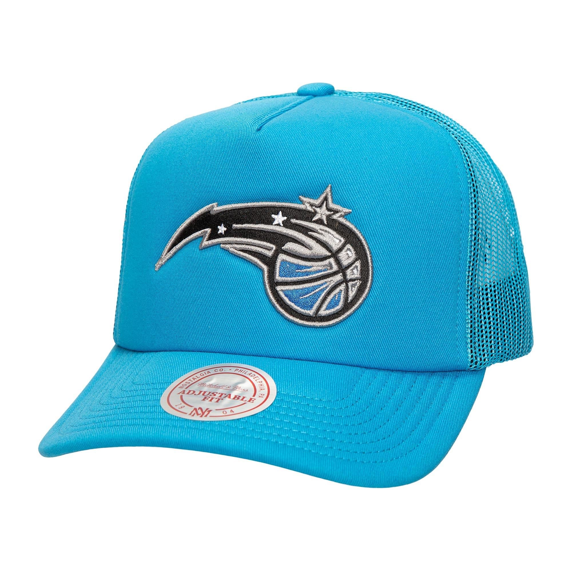 bejsbolka-mitchell-ness-evergreen-trucker-snapback-orlando-magic