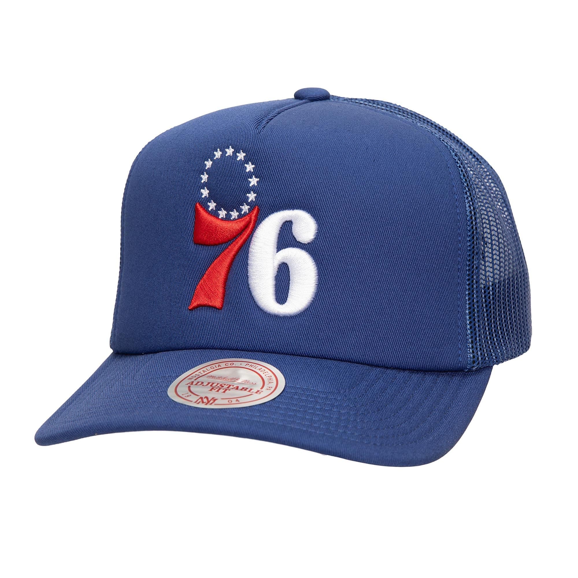 bejsbolka-mitchell-ness-evergreen-trucker-snapback-philadelphia-76ers