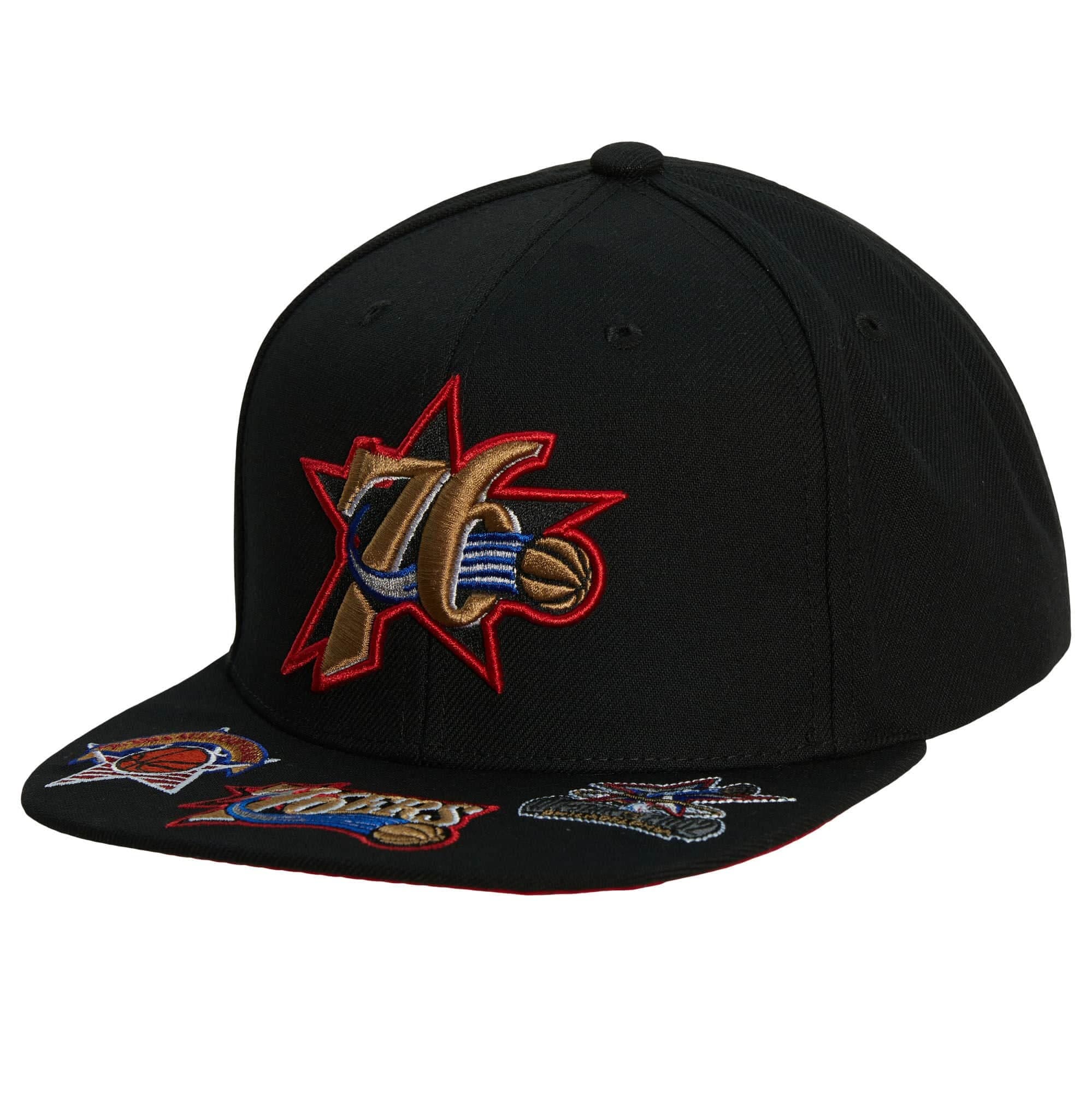 bejsbolka-mitchell-ness-front-face-snapback-hwc-philadelphia-76ers