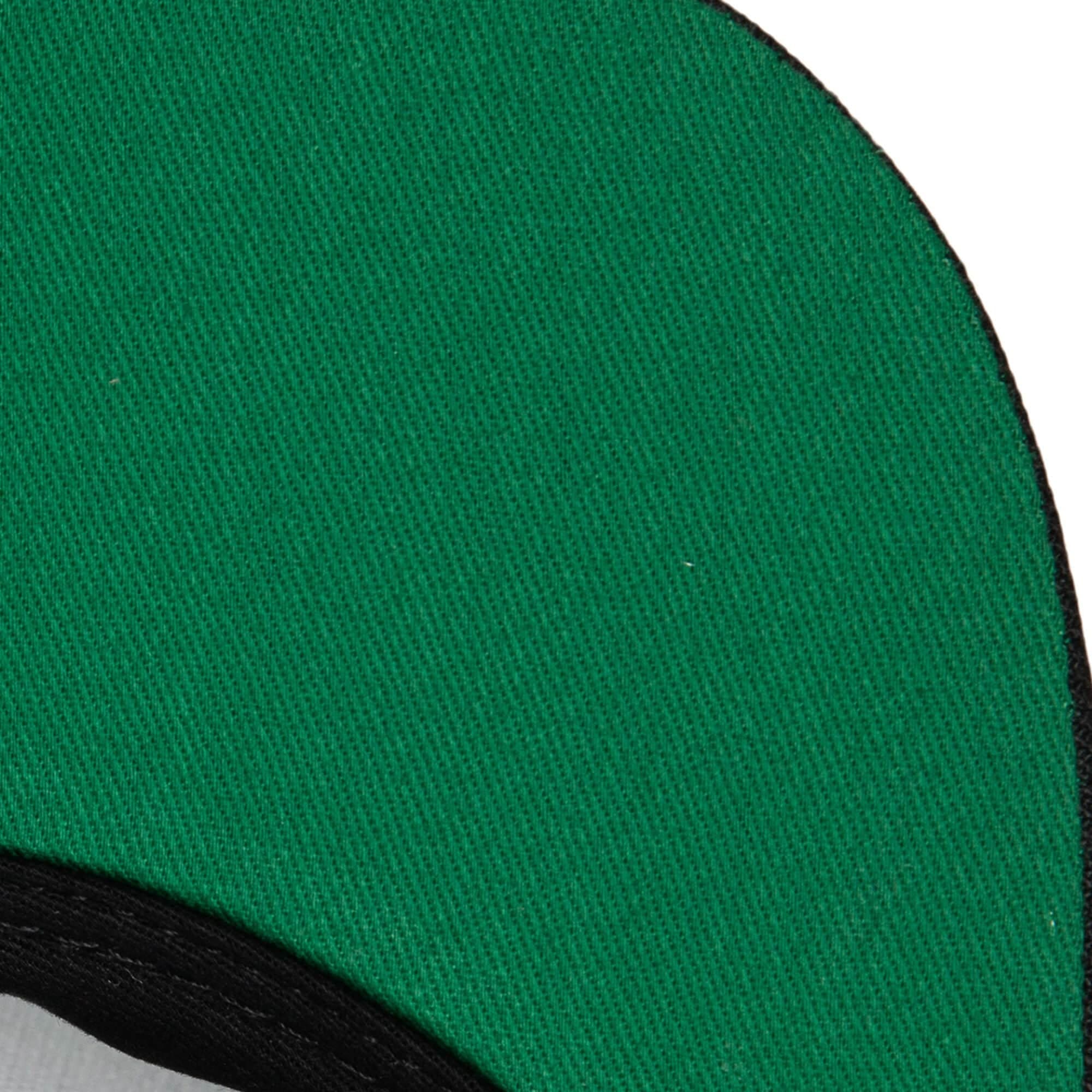 Бейсболка Mitchell & Ness Front Loaded Snapback Philadelphia 76ers