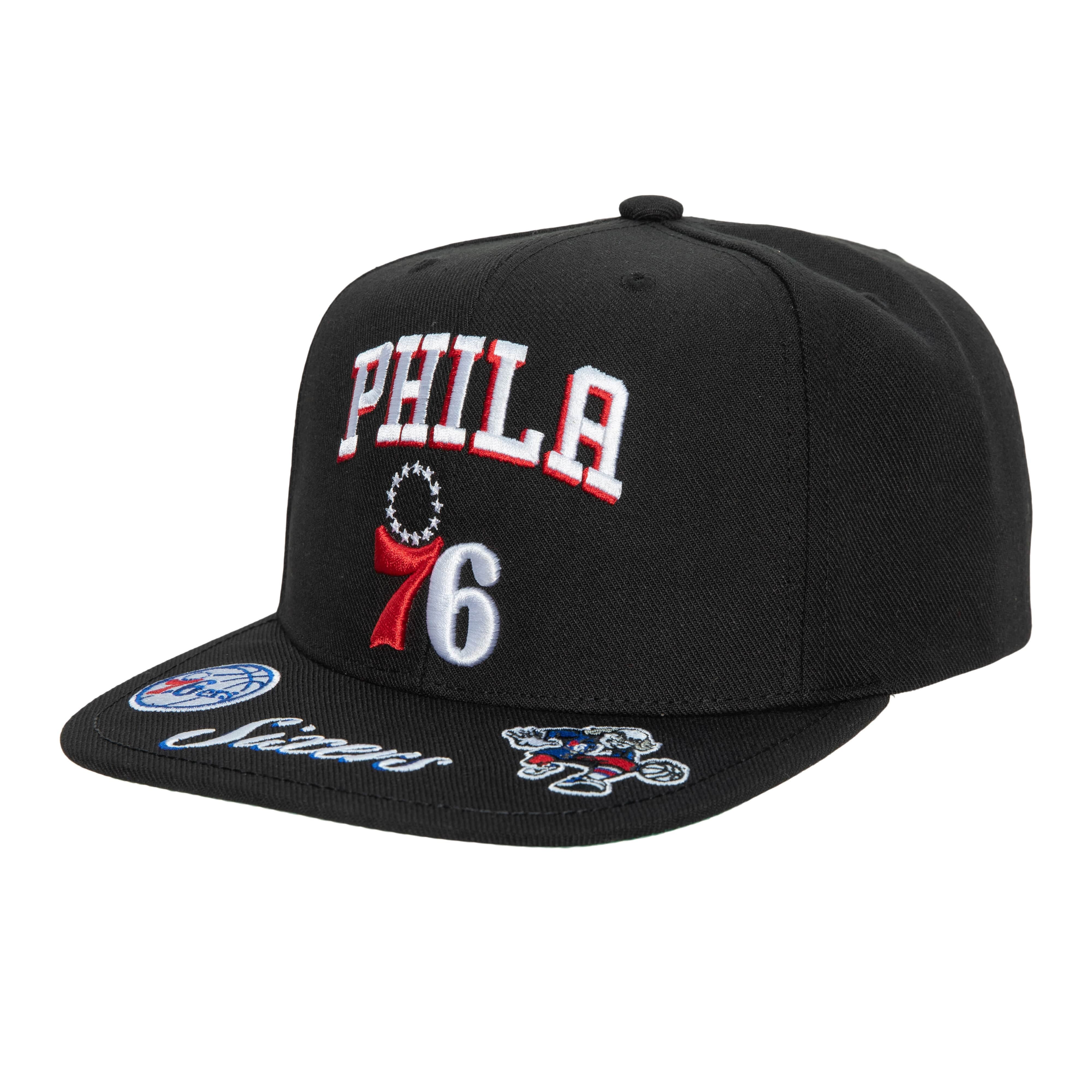 bejsbolka-mitchell-ness-front-loaded-snapback-philadelphia-76ers