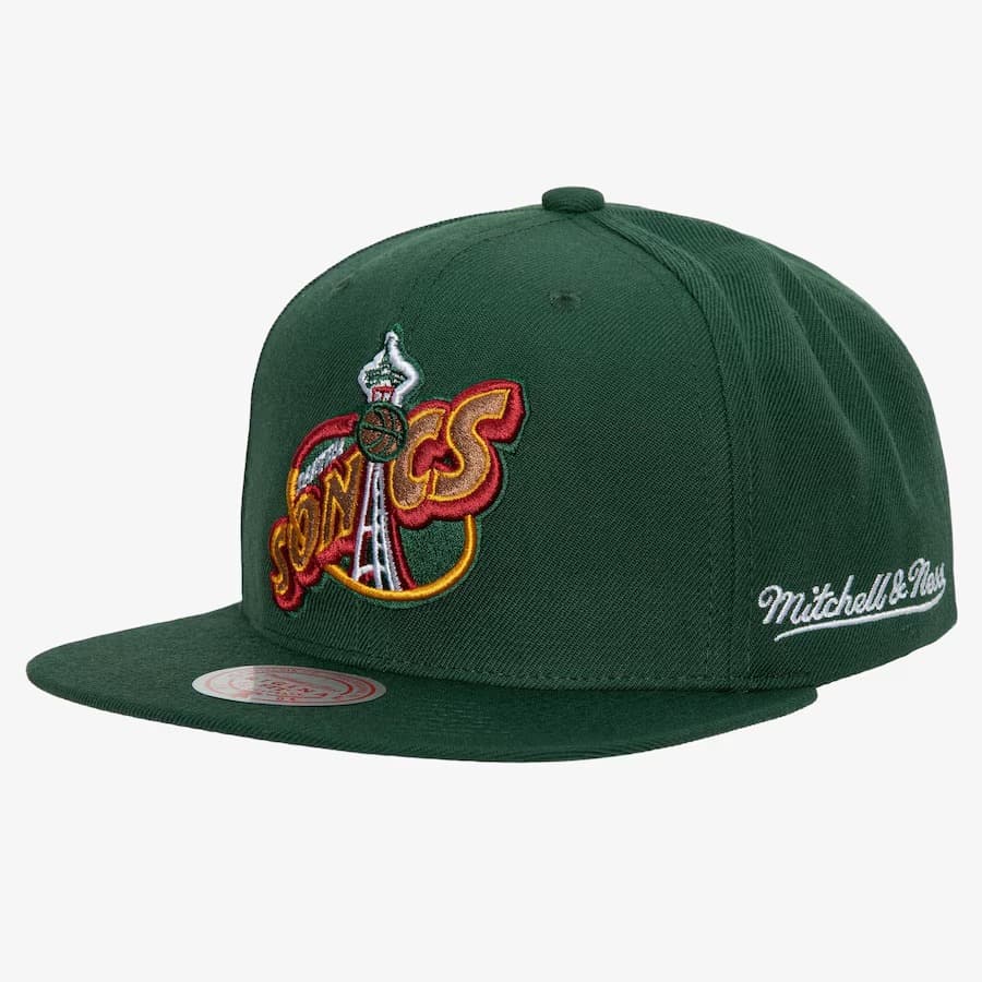 bejsbolka-mitchell-ness-green-seattle-supersonics-hardwood-classics-english-dropback-snapback-hat