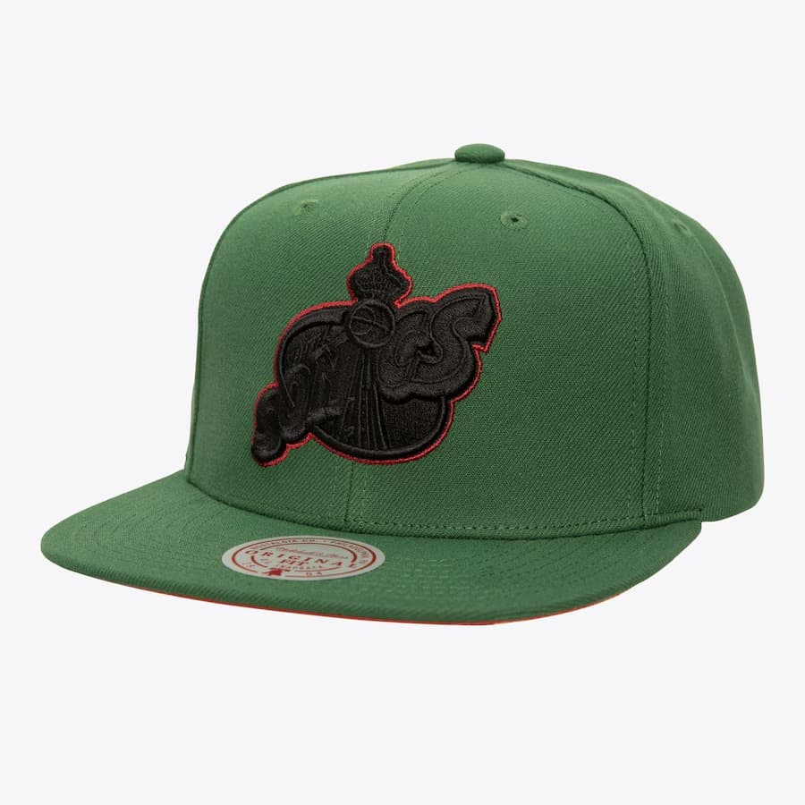 bejsbolka-mitchell-ness-green-seattle-supersonics-hardwood-classics-logo-eclipse-og-snapback-hat