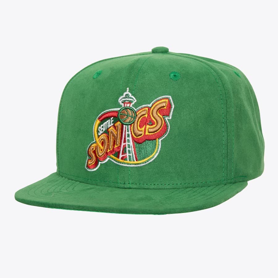 bejsbolka-mitchell-ness-green-seattle-supersonics-hardwood-classics-sweet-suede-snapback-hat