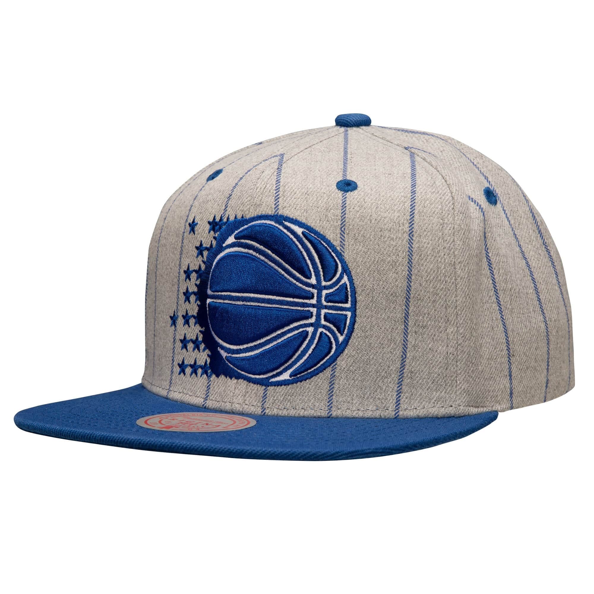 bejsbolka-mitchell-ness-grey-pin-pop-snapback-hwc-orlando-magic