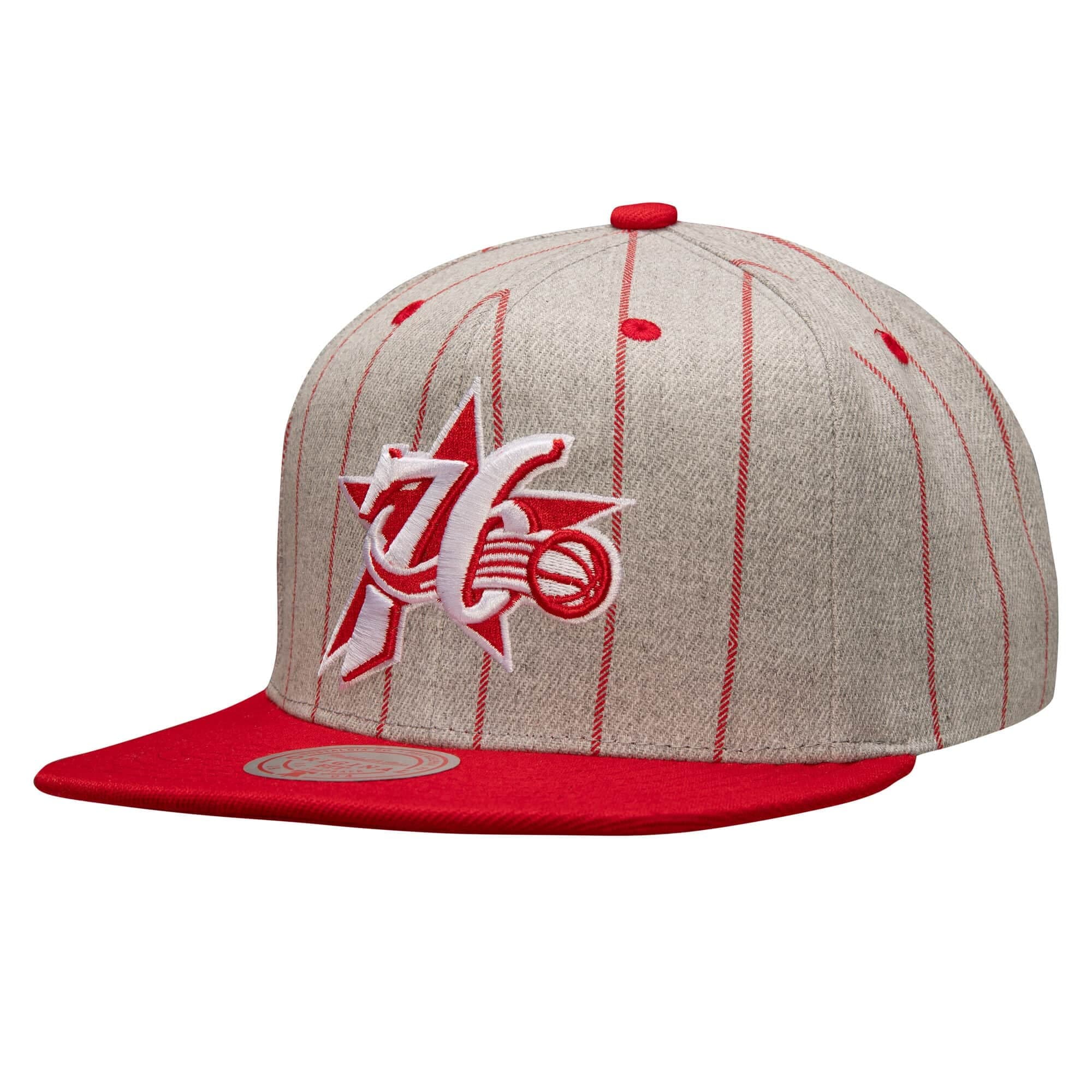 bejsbolka-mitchell-ness-grey-pin-pop-snapback-hwc-philadelphia-76ers