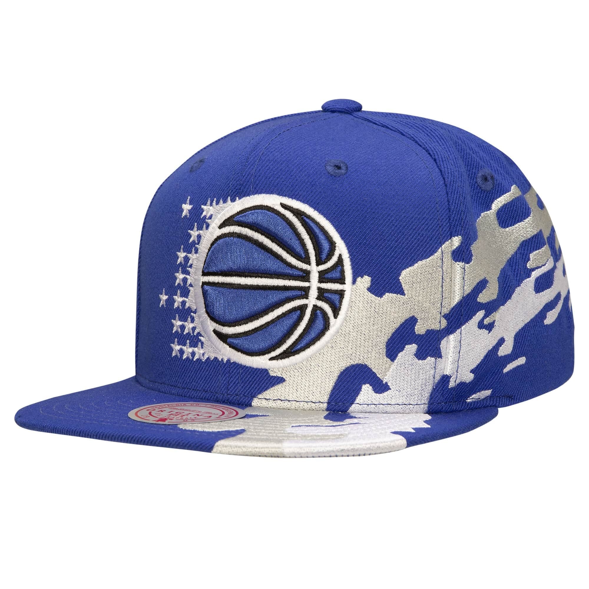 bejsbolka-mitchell-ness-happy-trees-snapback-hwc-orlando-magic