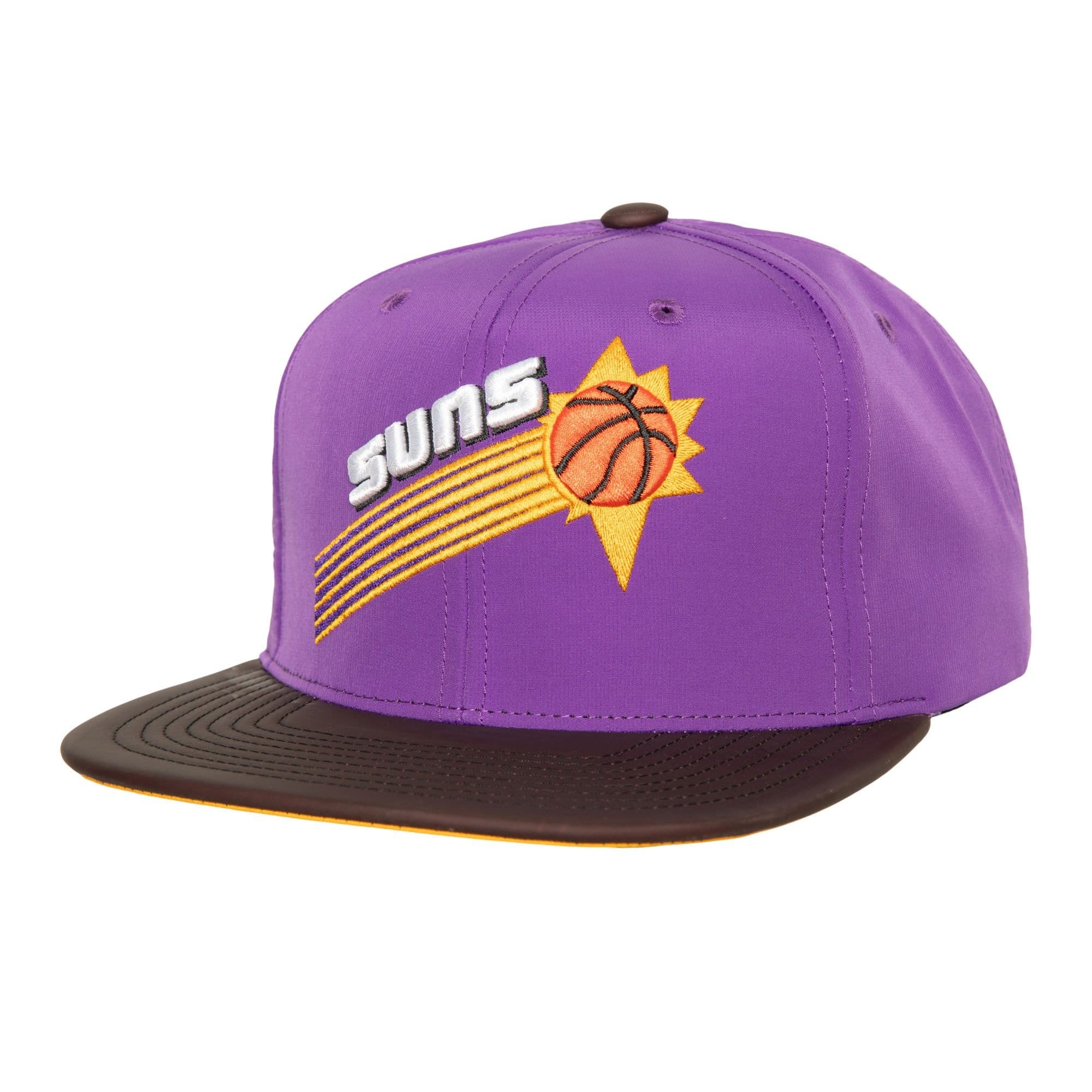 bejsbolka-mitchell-ness-heat-up-snapback-hwc-phoenix-suns